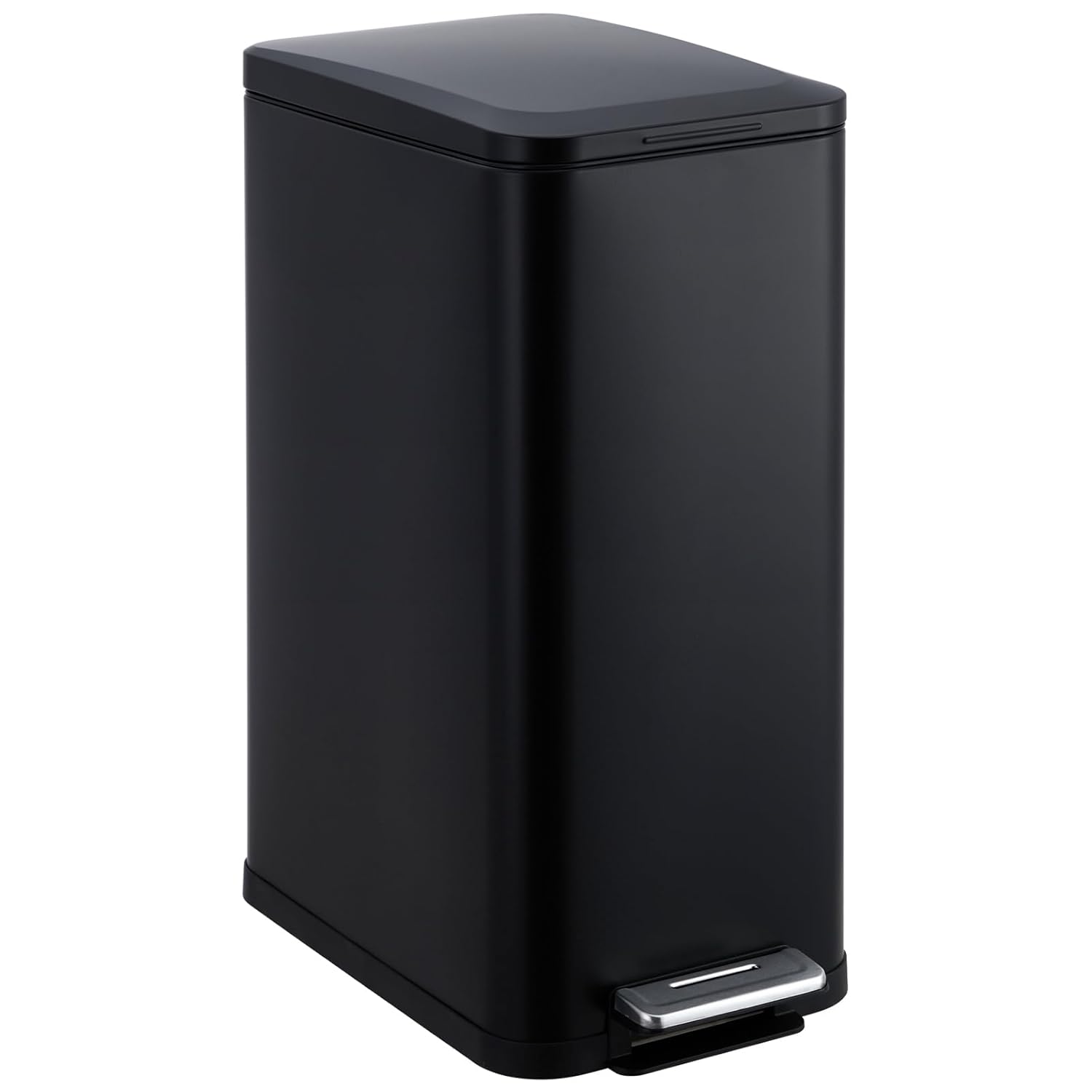 Garvee JBX-PIS00TR939X m031725 - View #2