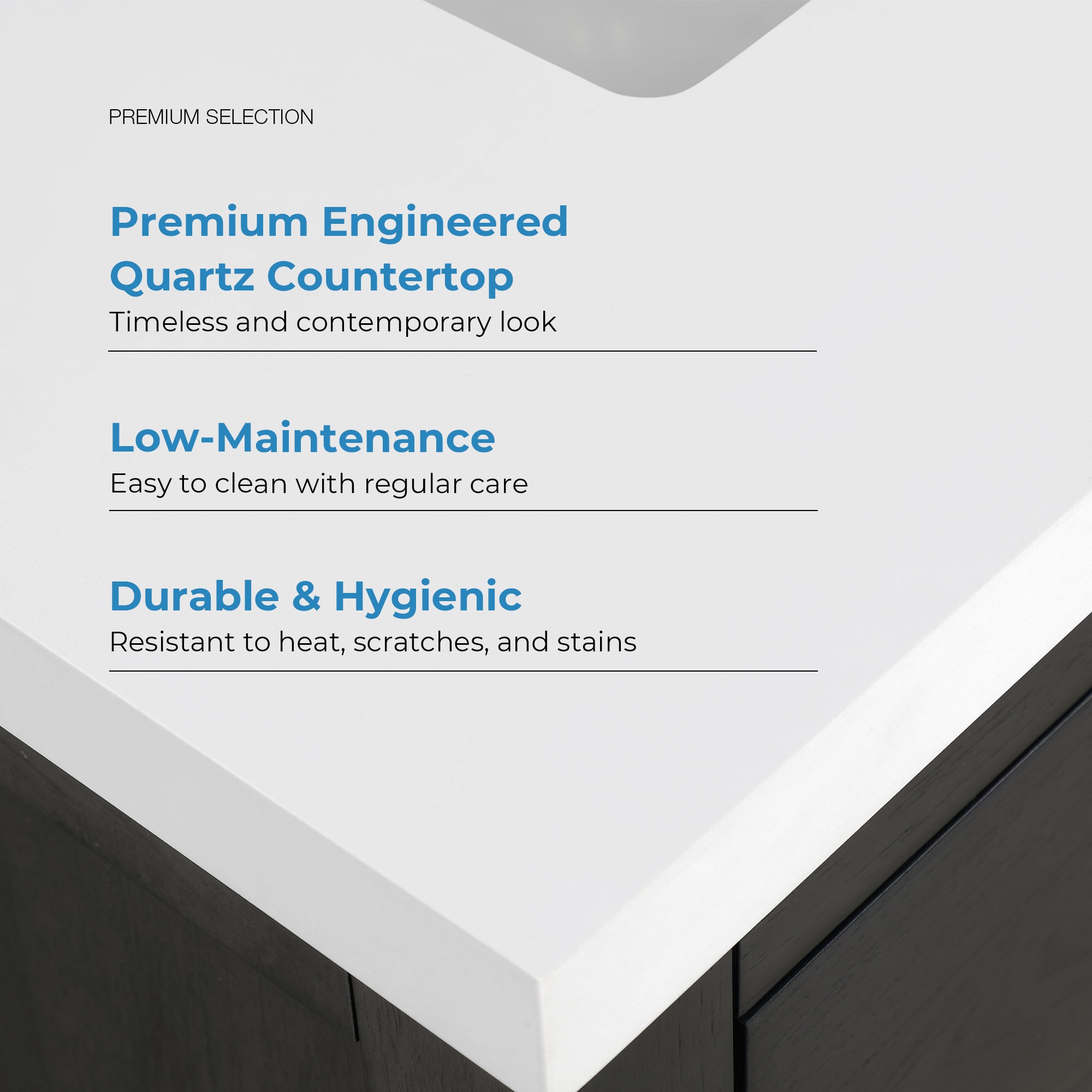 OVE Decors 15VVA-BAI230-178 Bath-Vanity-Combo - View #5