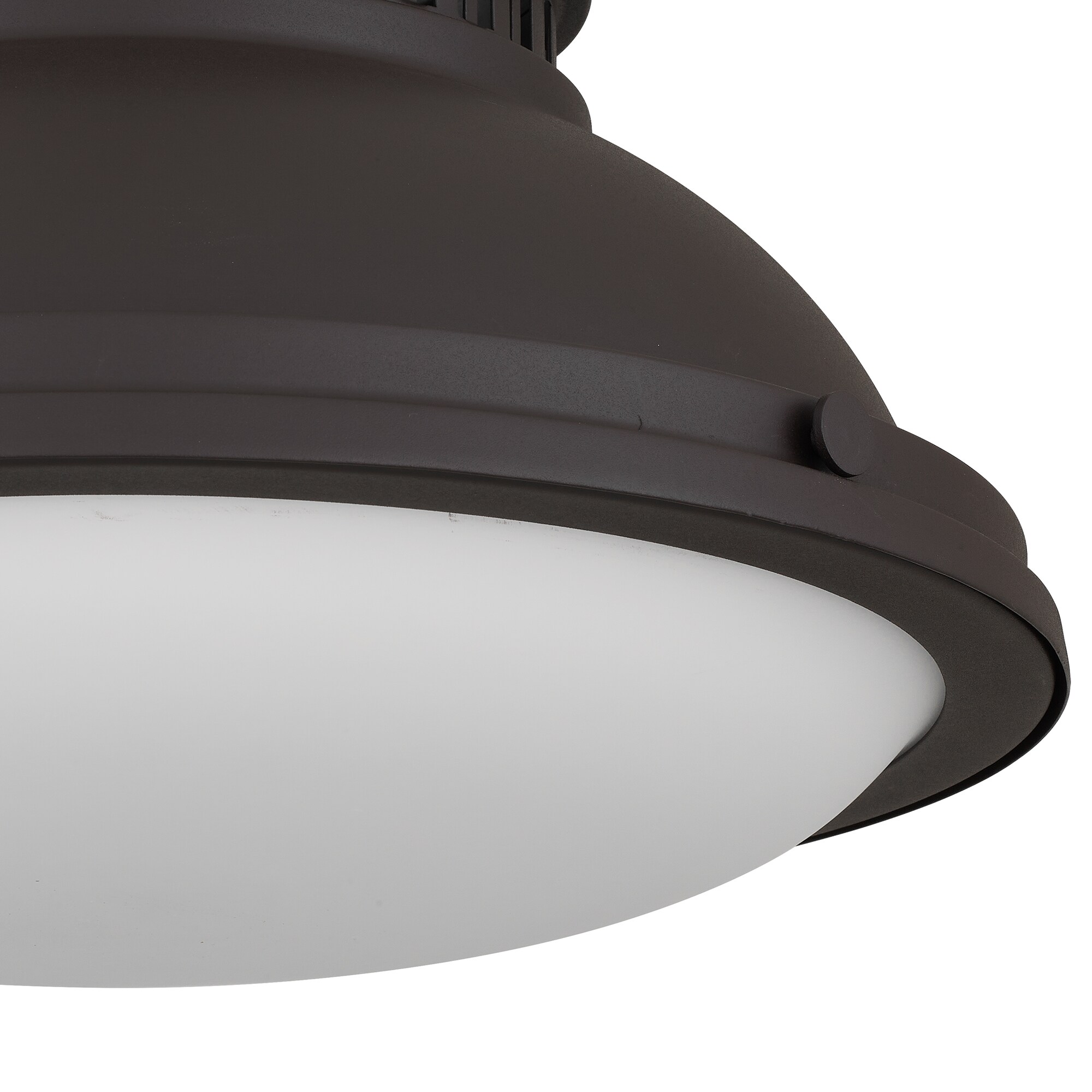 Alteck BFM0025-DB flushmounts - View #9