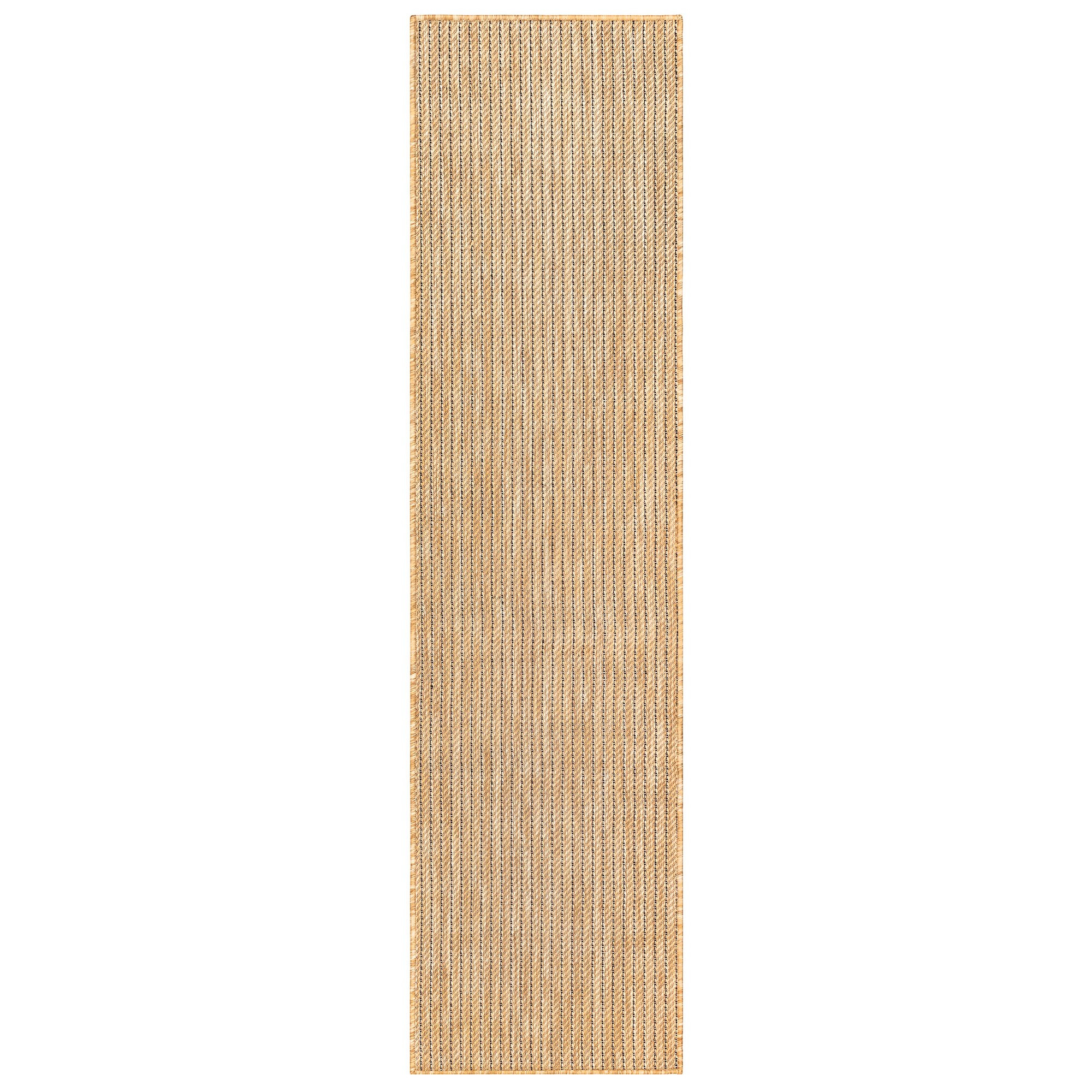 Liora Manne CRER5842212 rugs - View #2