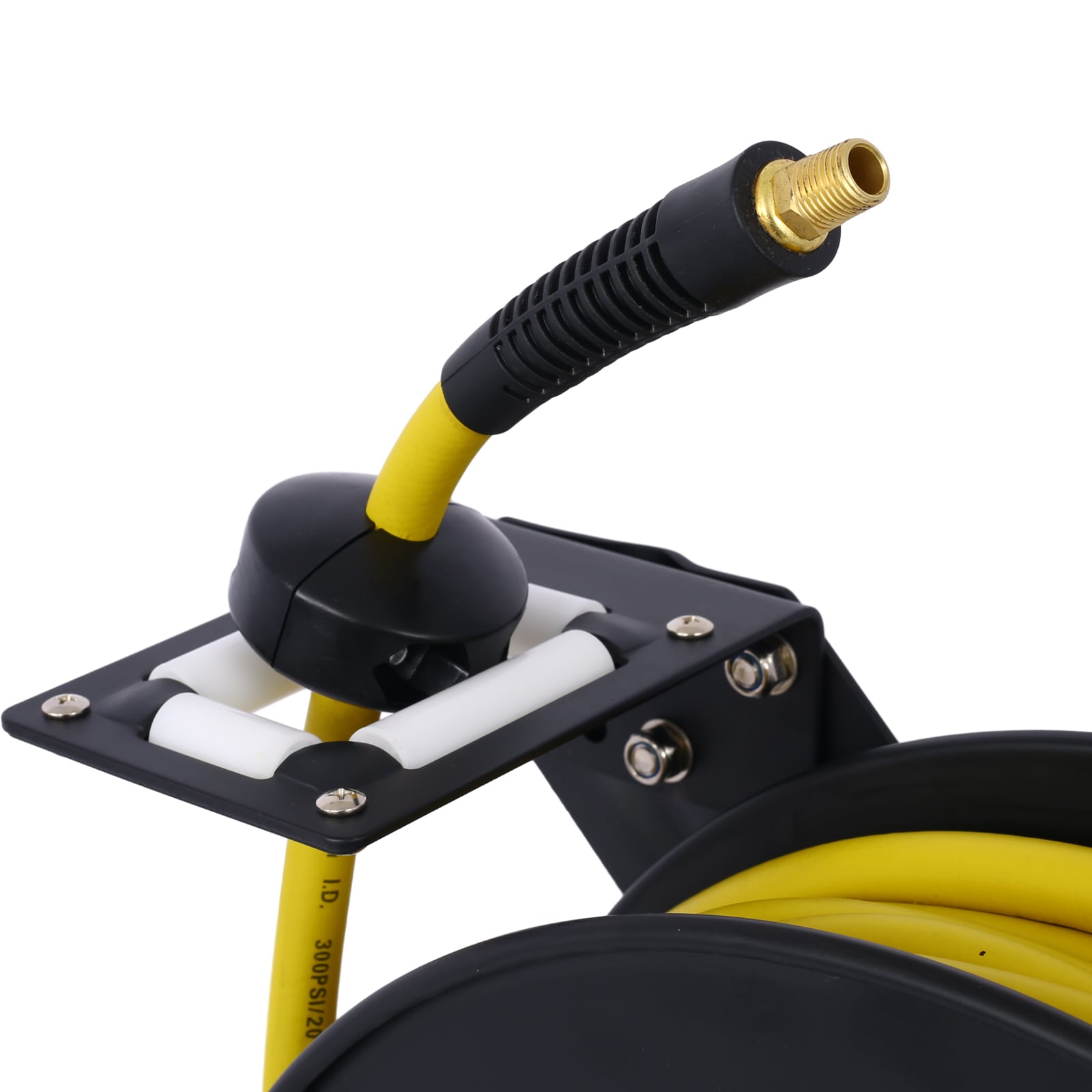 Wildaven PL1998022 Air-Tool-Hoses - View #3