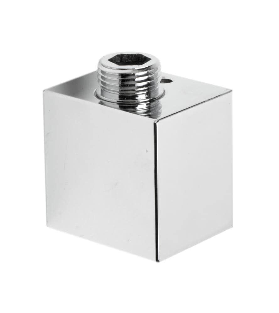 ALFI AB2830-PC Showerhead-Bar-Panels - View #4