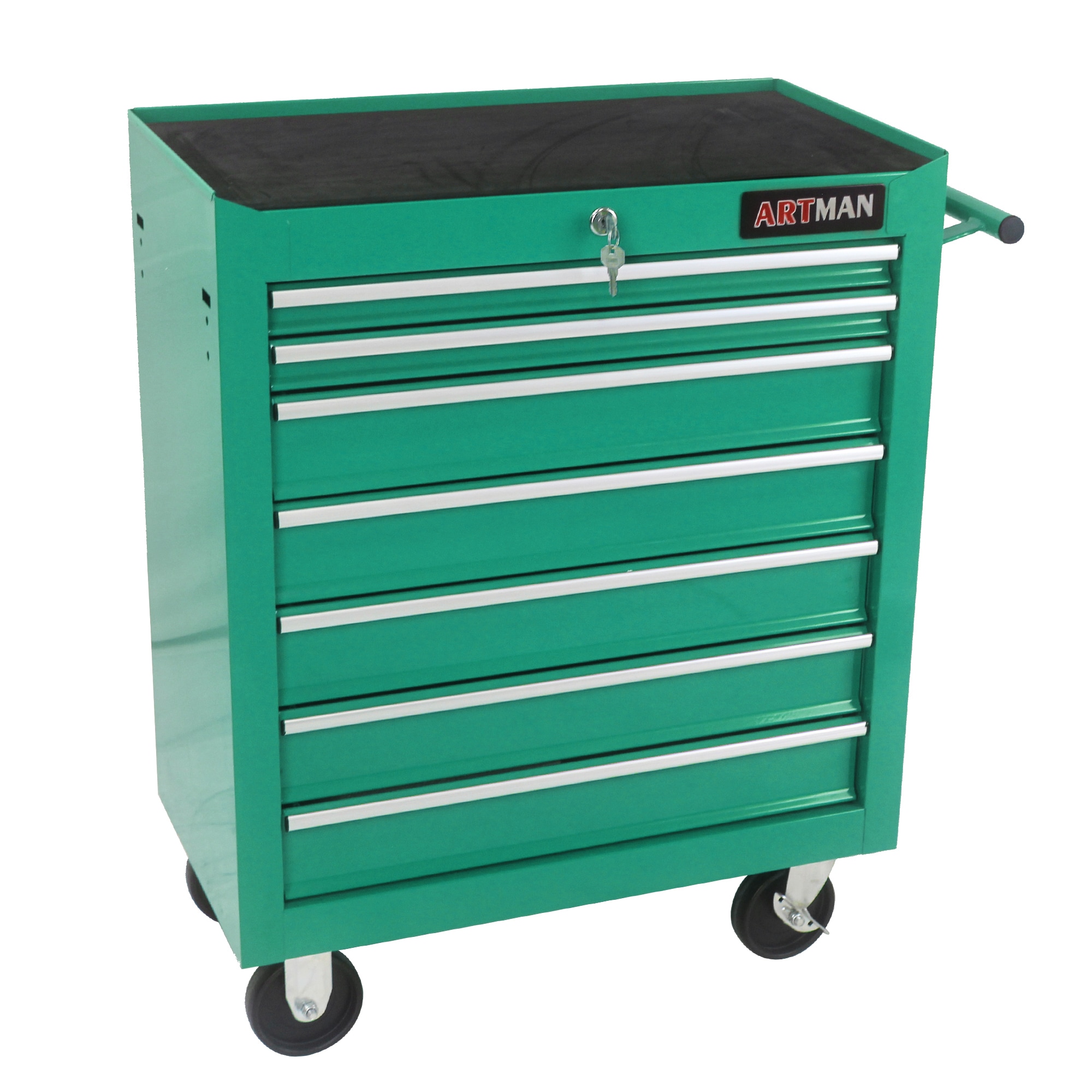 LOVMOR SF-L-W1102126231 Utility-Carts - View #5