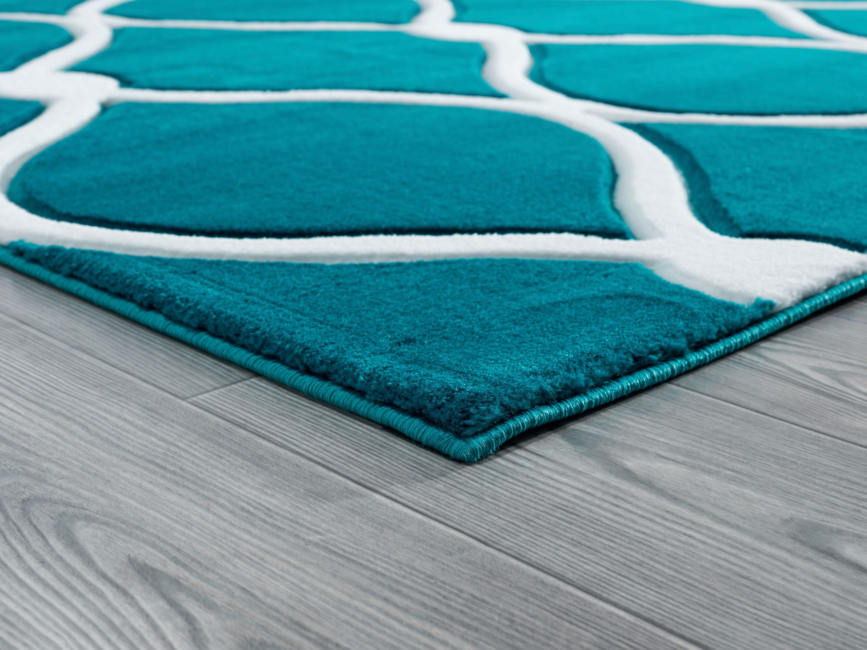 United Weavers Of America 2050 11569 24 rugs - View #3