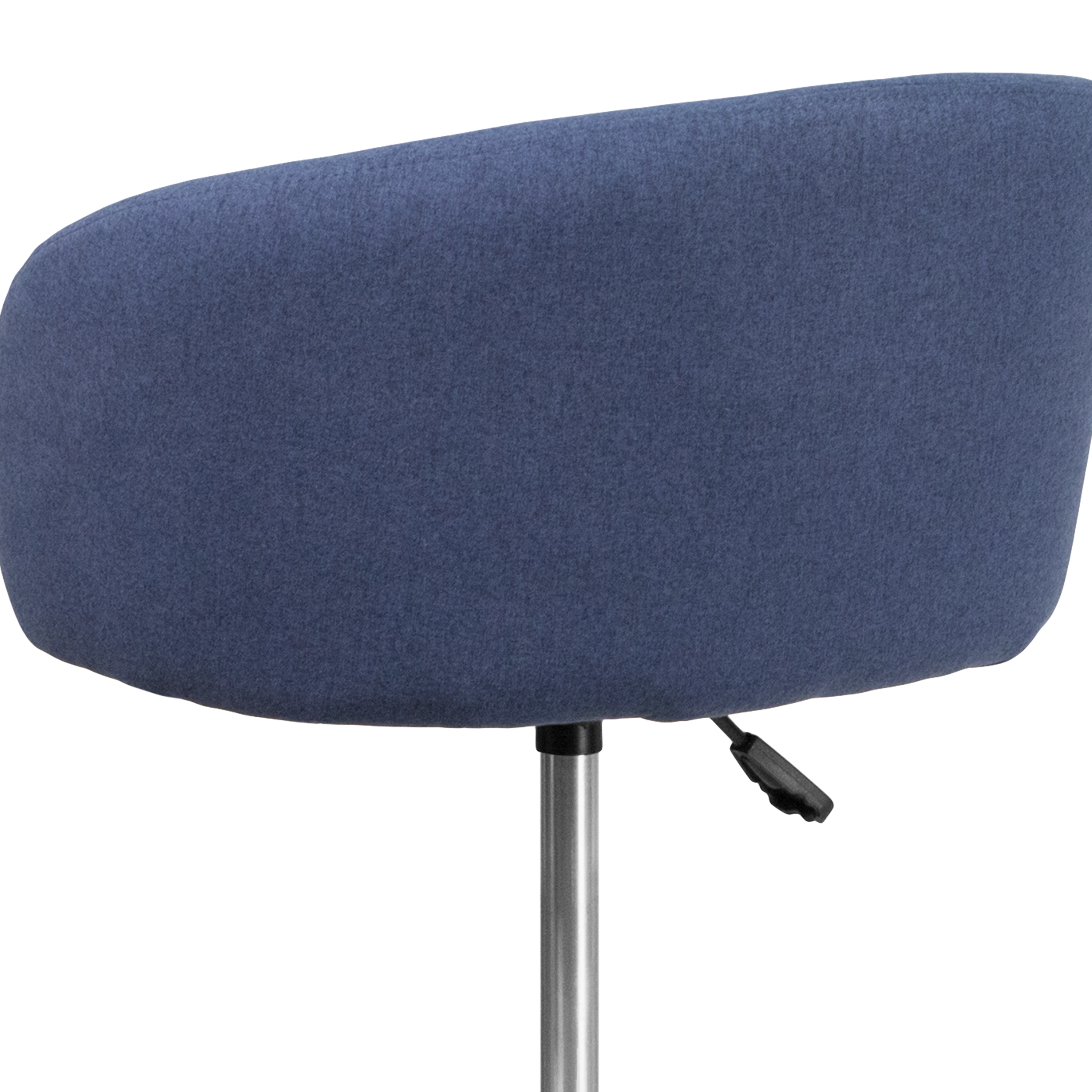 Flash Furniture 889142048237 stools - View #12