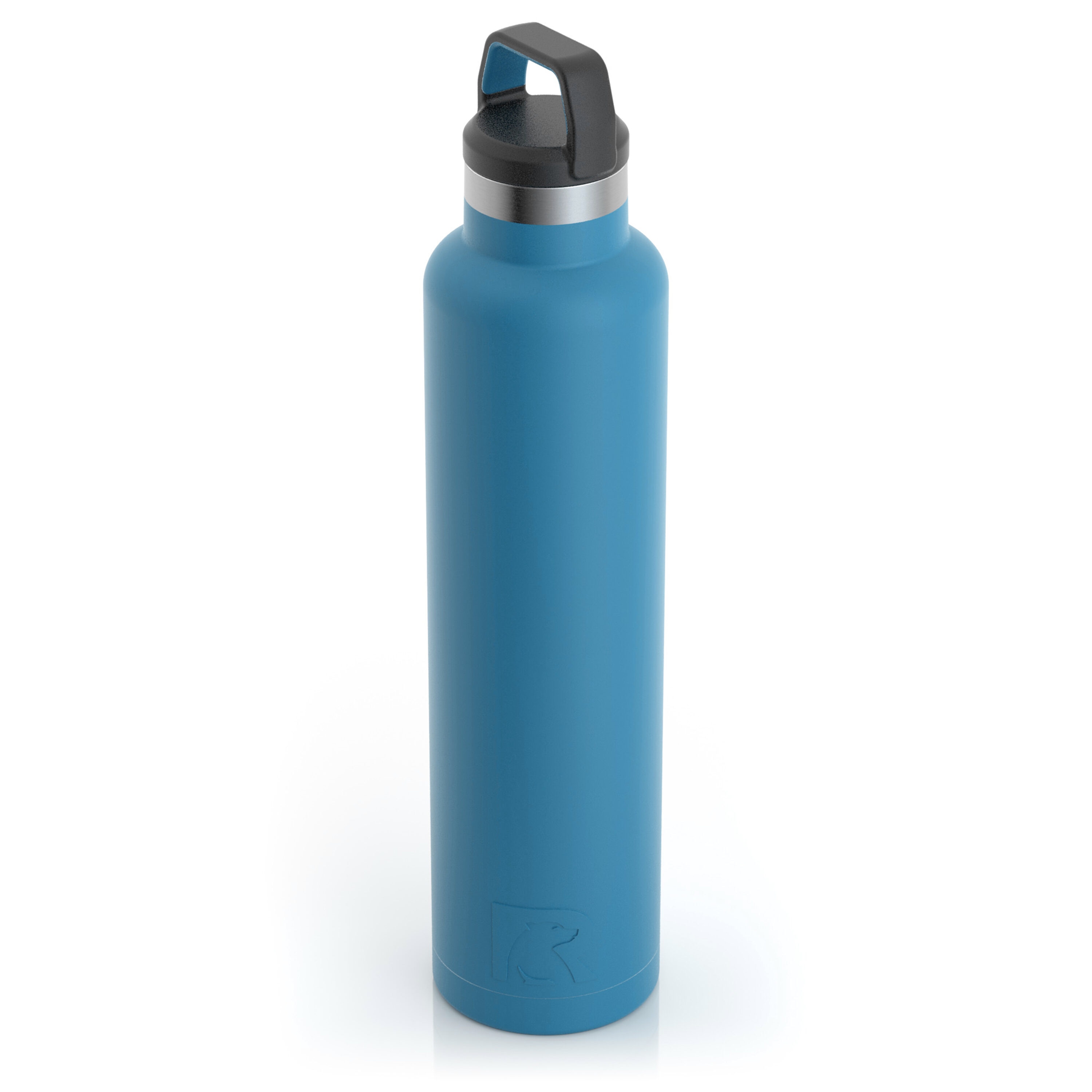 RTIC Outdoors 19338 Water-Bottles-Mugs - View #5