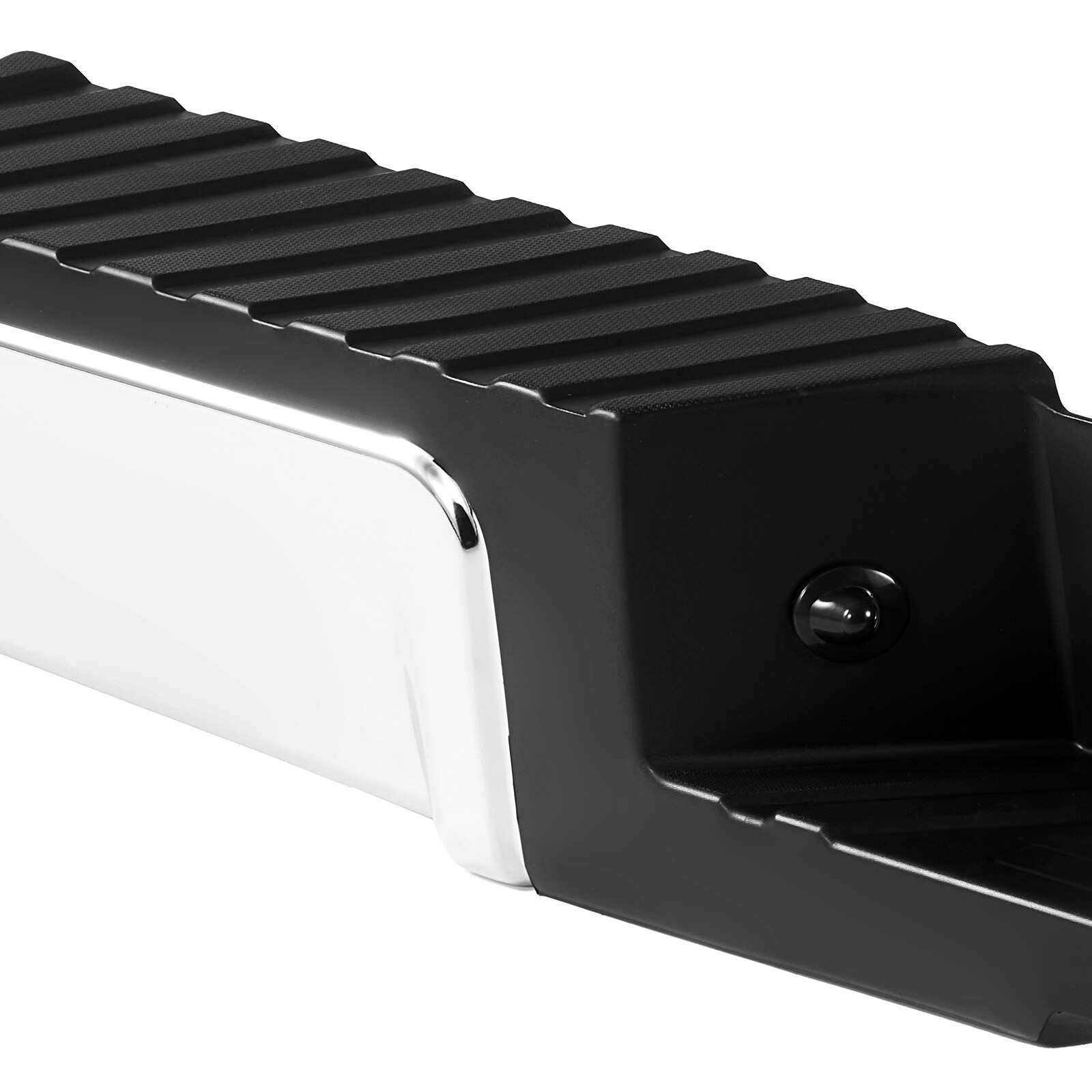 SVOPES SVOPESFTK200811586V9 Automotive-Hardware - View #9