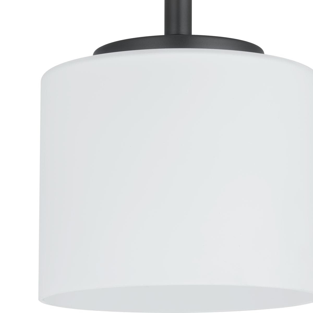 Progress Lighting P500424-31M Pendant-Lights - View #6