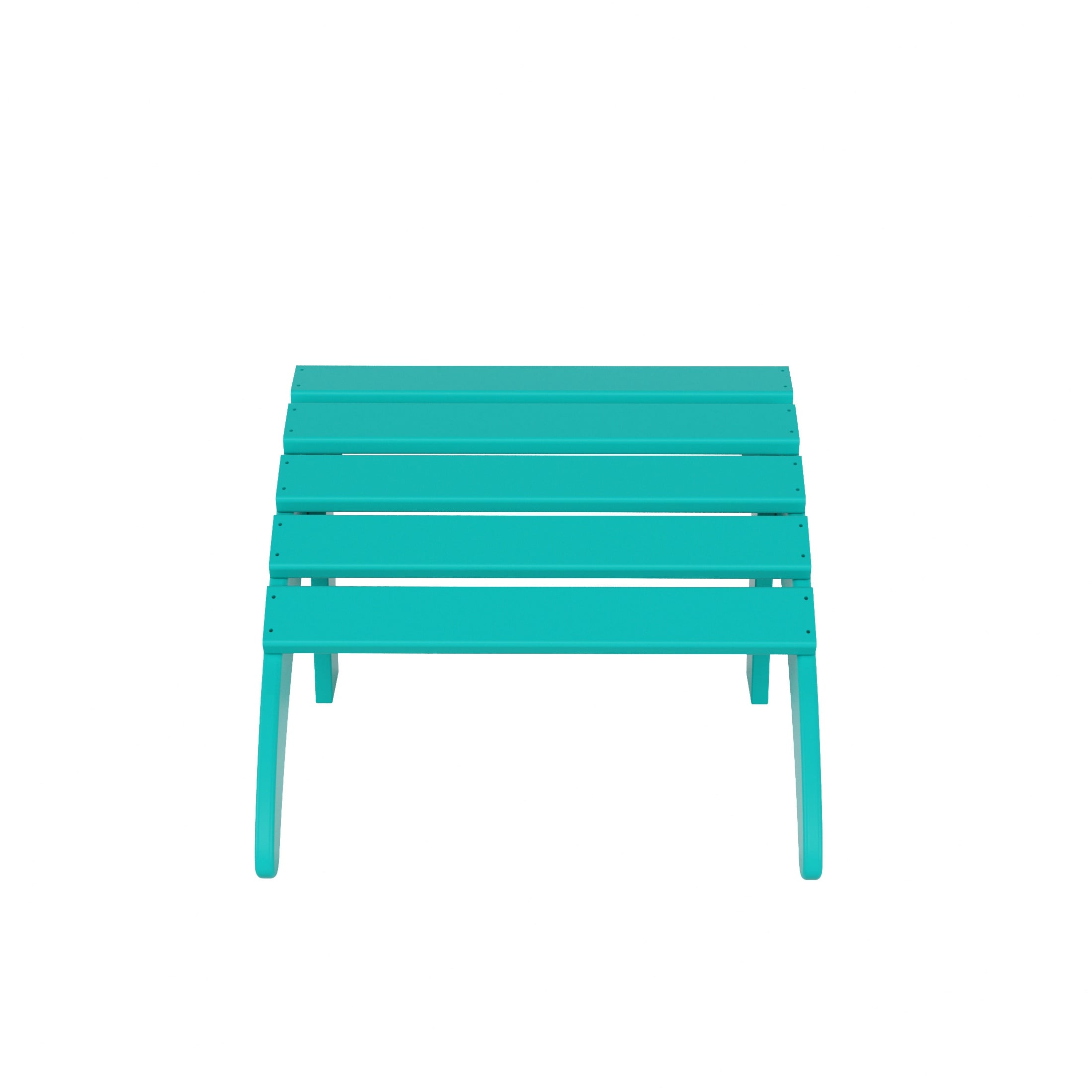 Westin Furniture 2001ADOT-TQ Patio-Chairs - View #9