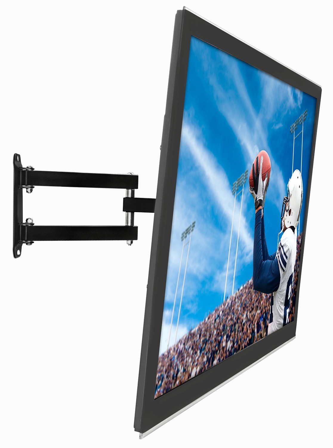 Mount-It! MI-2065L Tv-Mounts - View #8
