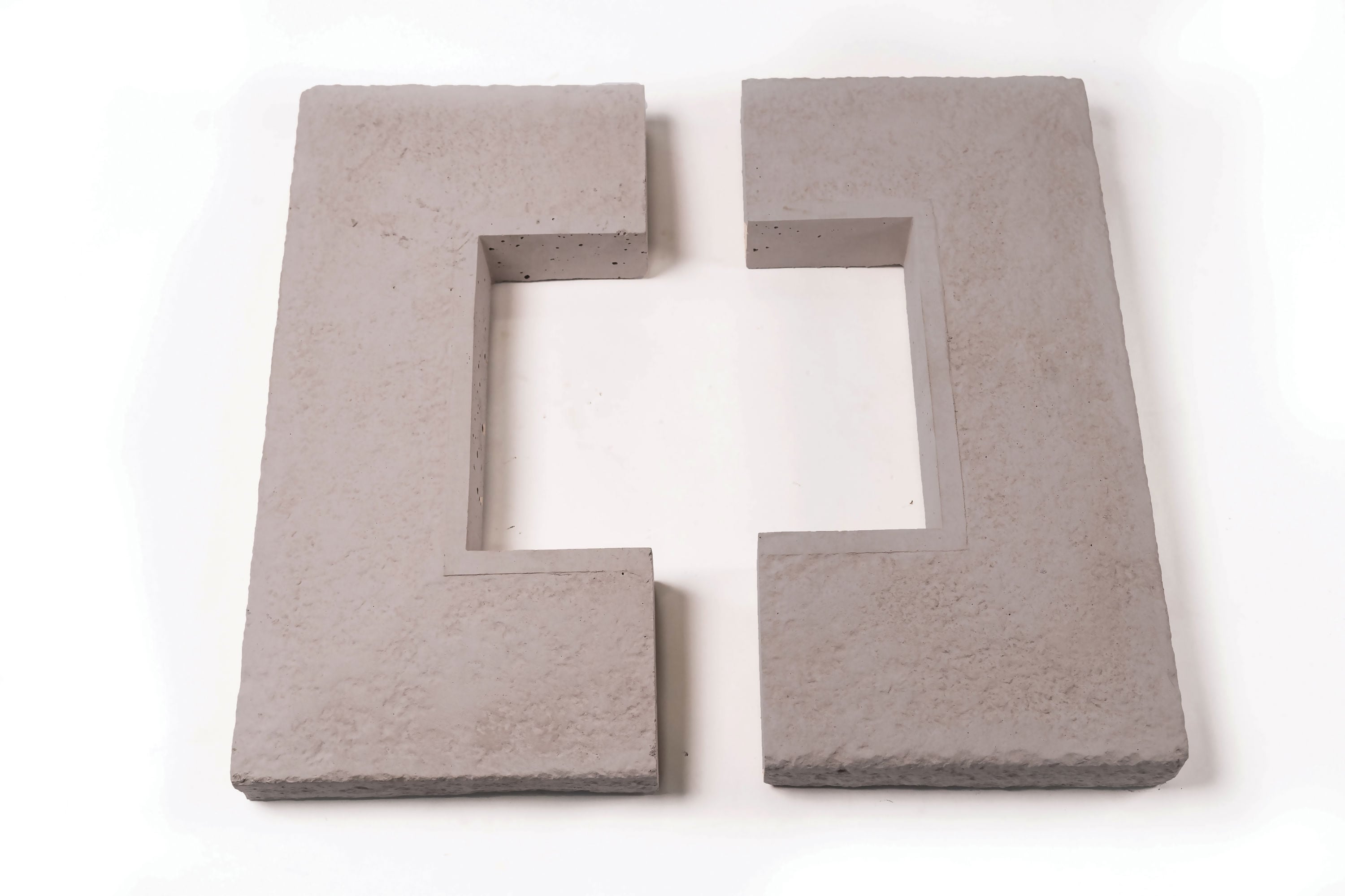 ClipStone CSS.413.150.8P Stone-Veneer - View #2