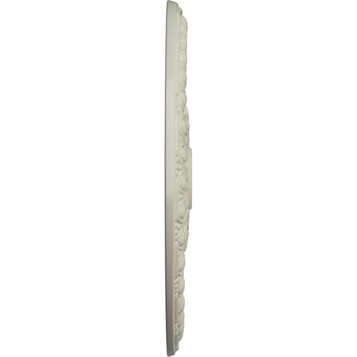 Ekena Millwork CM18RA2CYF Ceiling-Medallions - View #3