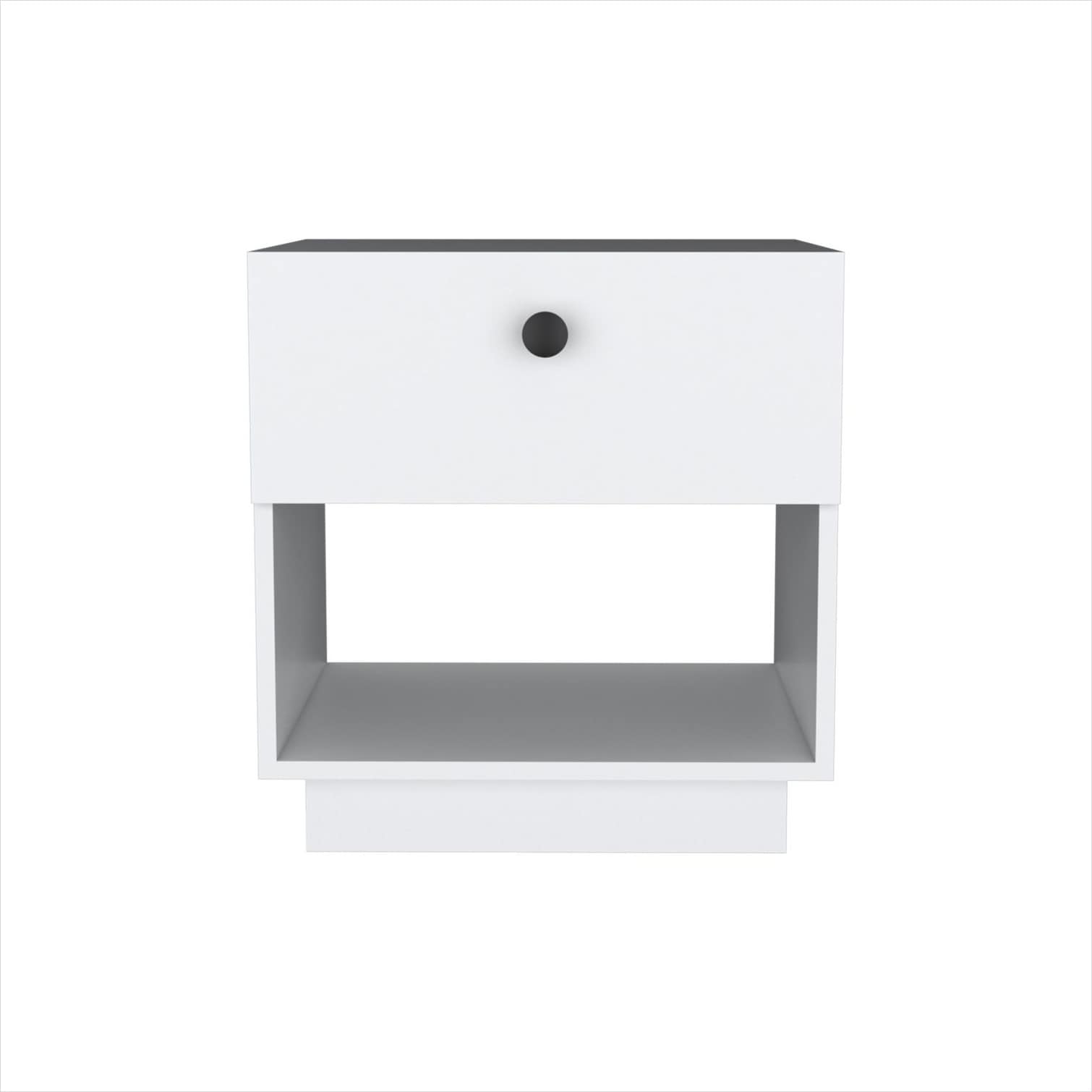 SunJet 23RE9EJA6863 nightstands - View #3