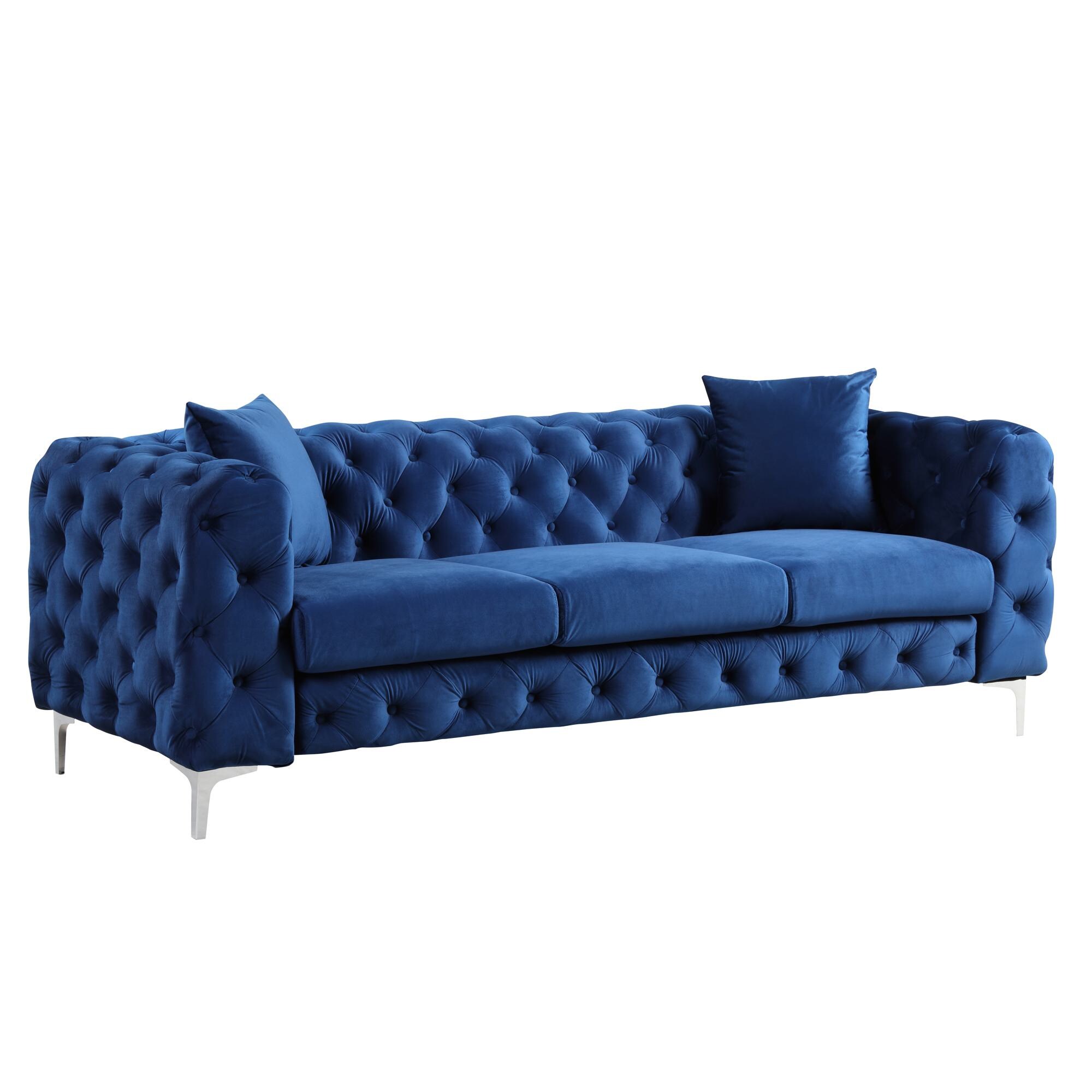 FARATI 8206-2+3 Living-Room-Sets - View #4