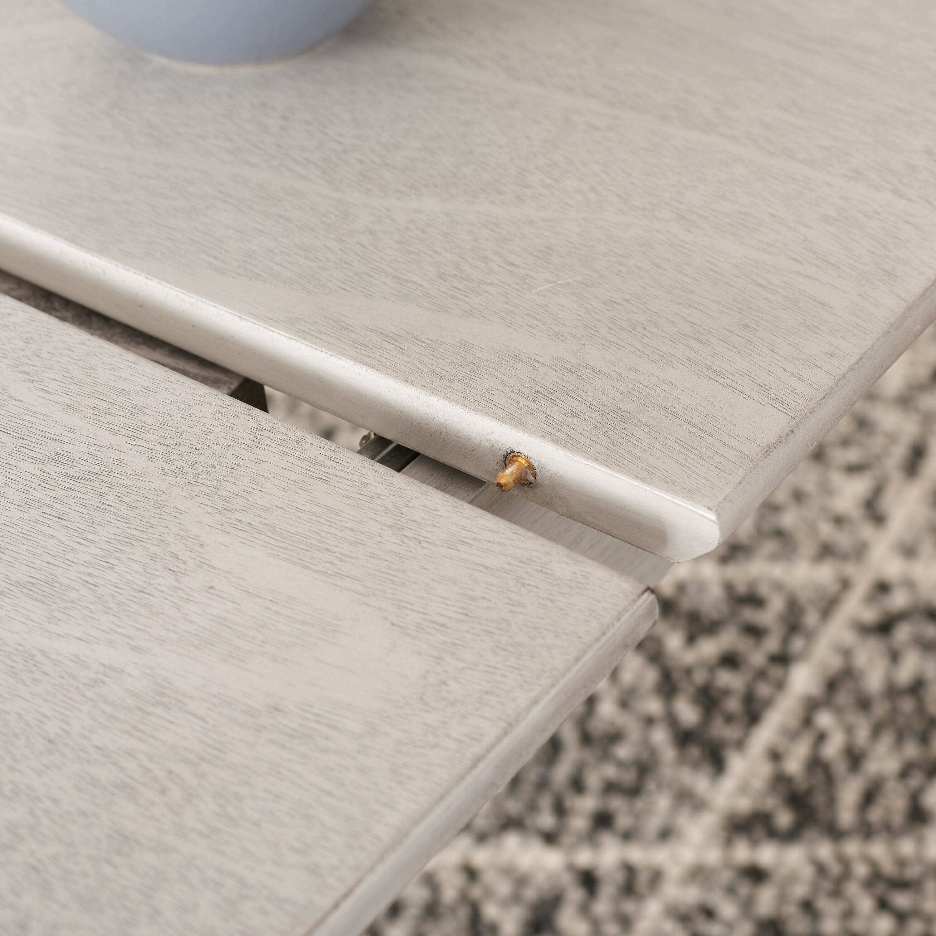 Safavieh DTB1406C Dining-Tables - View #6