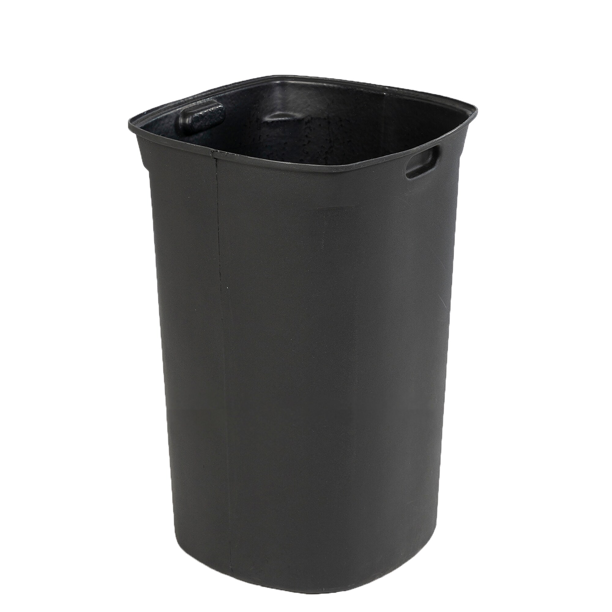 Toter RL060-00BLK m031725 - View #3