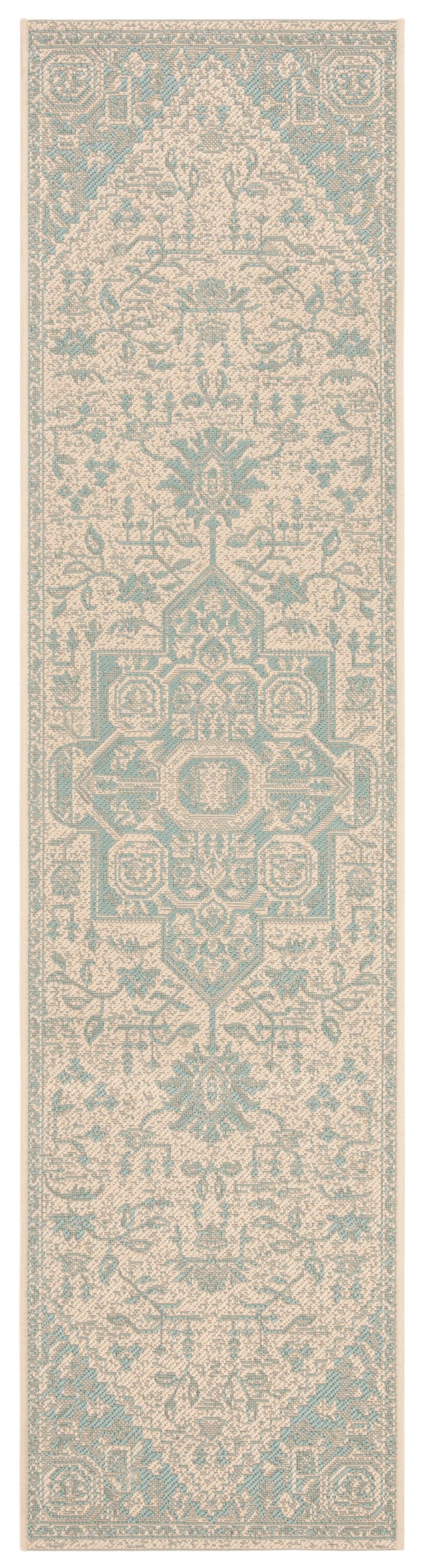 Safavieh BHS138K-28 rugs - View #2