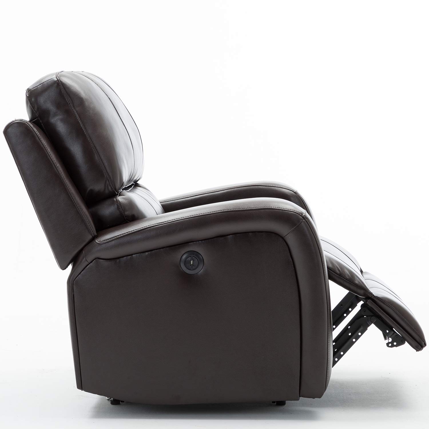 rogan power lift recliner