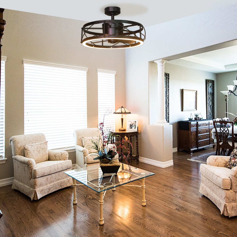 Harbor Breeze HTE22023 Ceiling-Fans - View #16