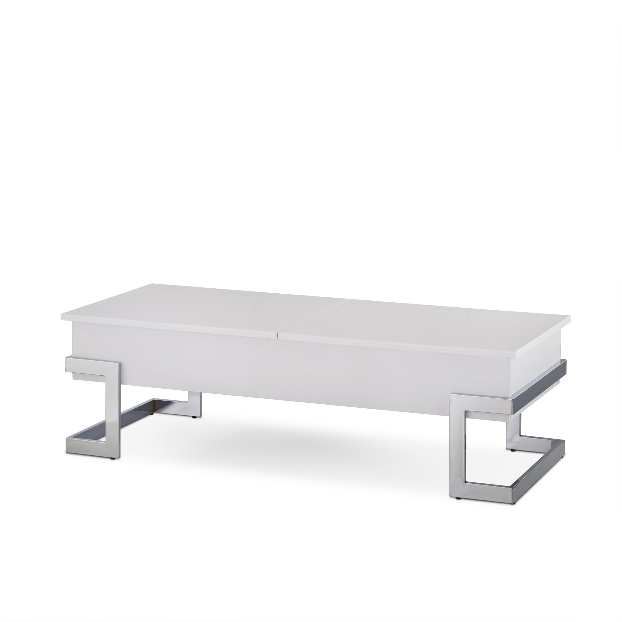 zwyo hosimu Q26080701289 Coffee-Tables - View #5