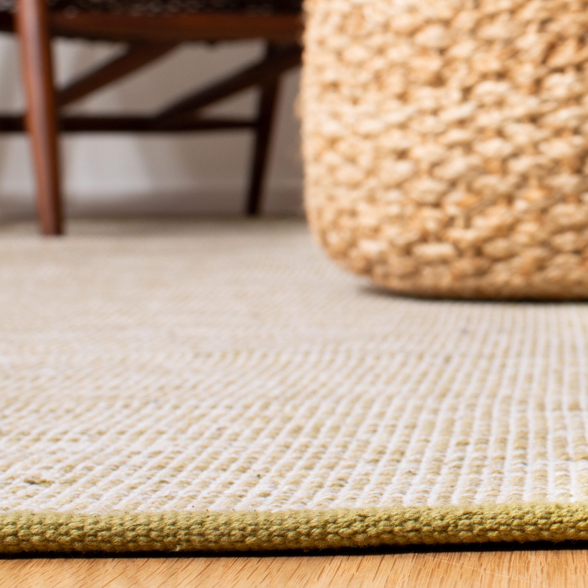 Safavieh MTK250Y-6 rugs - View #7