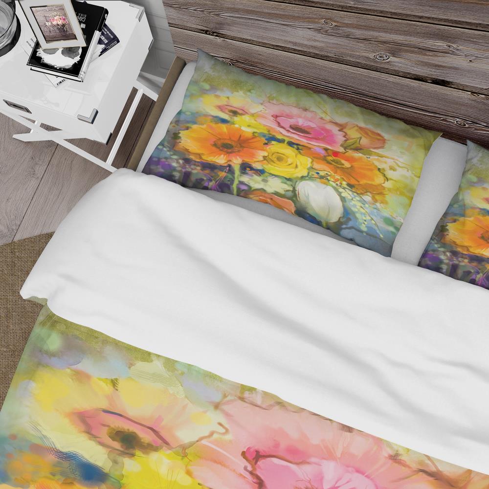 Designart BED14078-Q bedding - View #4