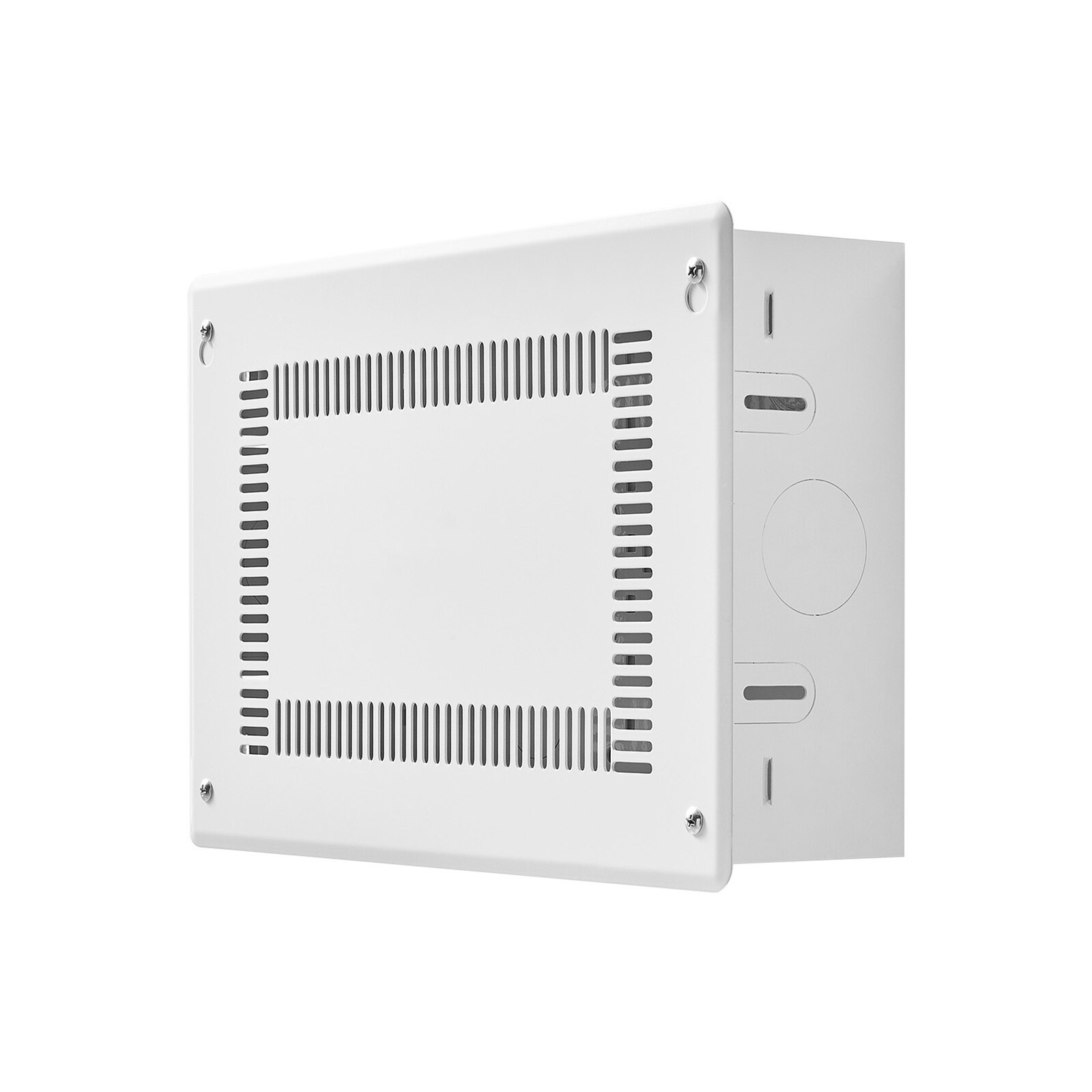 GIVIMO LW047GIVSS686 Network-Enclosures - View #9