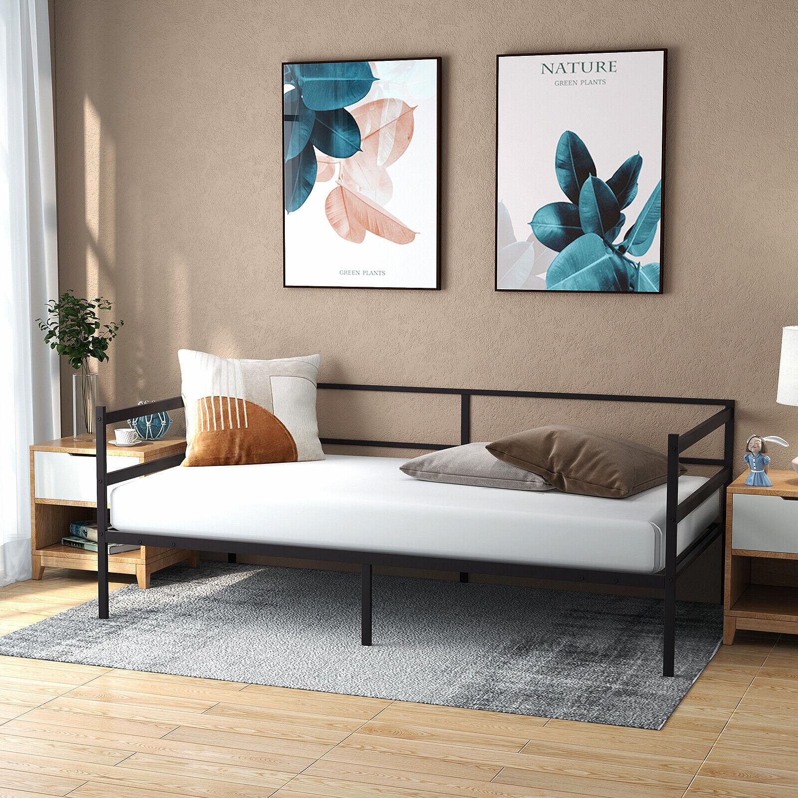 Fenbeli QLLSFENH121 beds - View #7