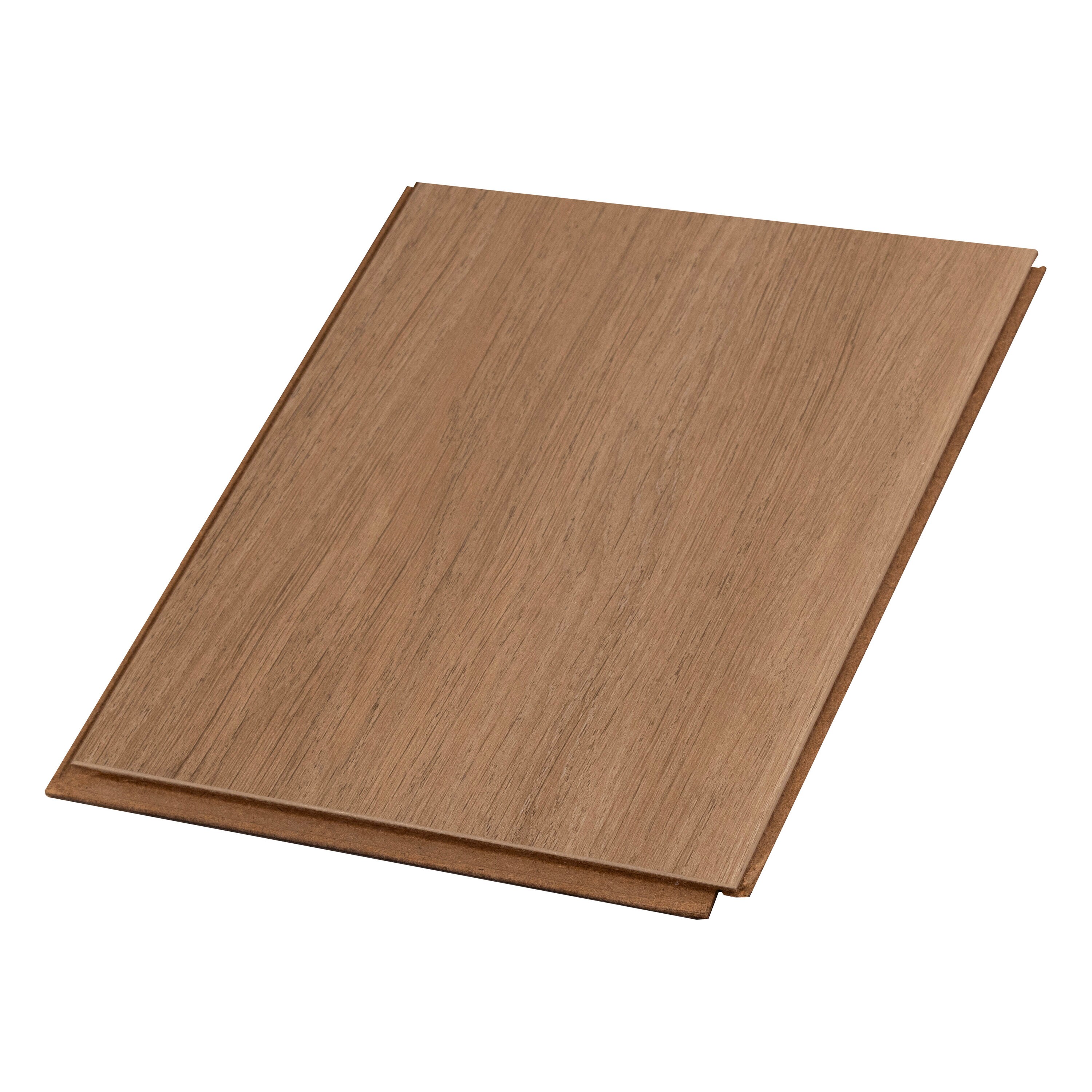 CALI 7904512207 Luxury-Vinyl-Plank-Samples - View #3