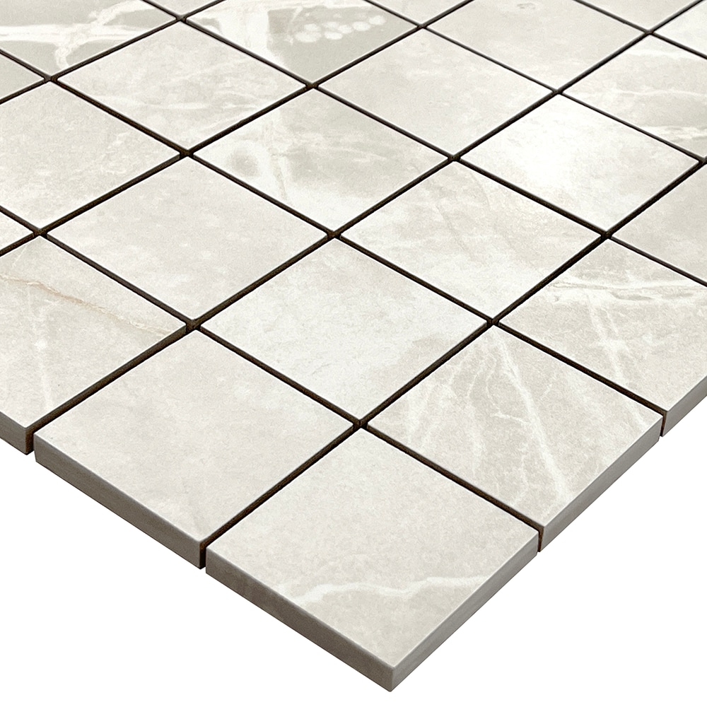 origin-21-lucca-chalk-12-in-x-12-in-matte-porcelain-uniform-squares