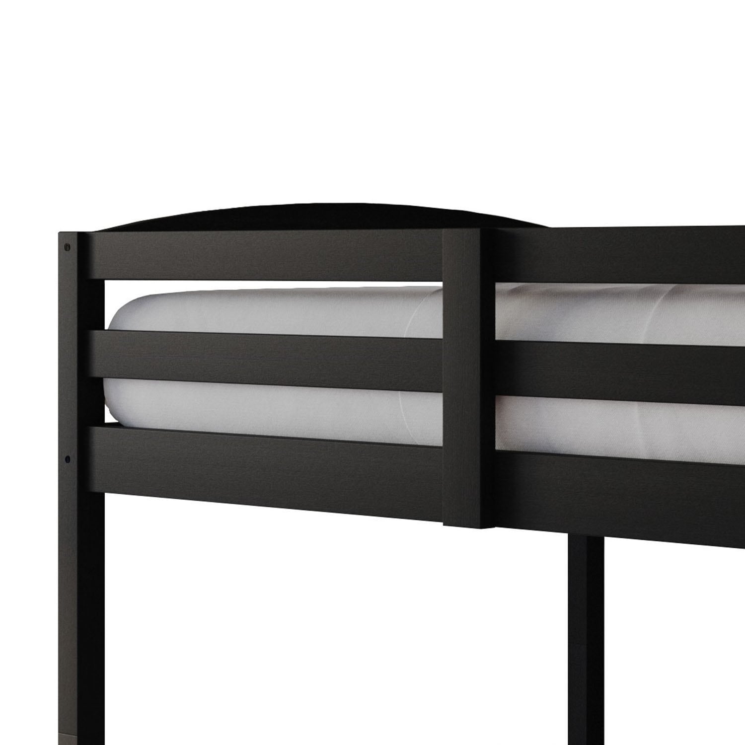 ChaletPosh C213TTBB-BK-WD Bunk-Beds - View #9