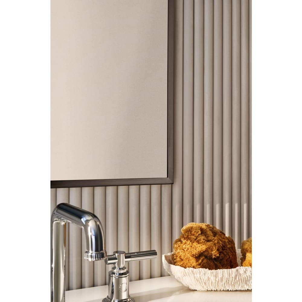 Robern CM2030TF69 Framed-Bath-Mirrors - View #2