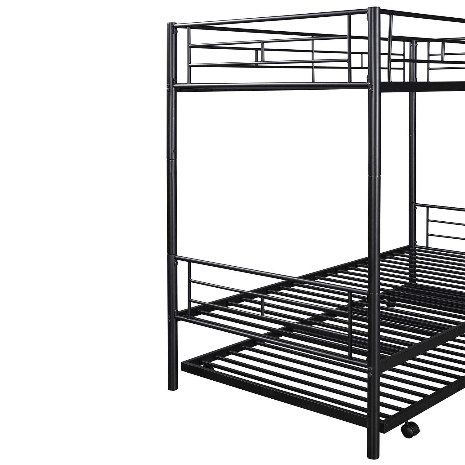 Mondawe OR-M861AB-LF Bunk-Beds - View #8