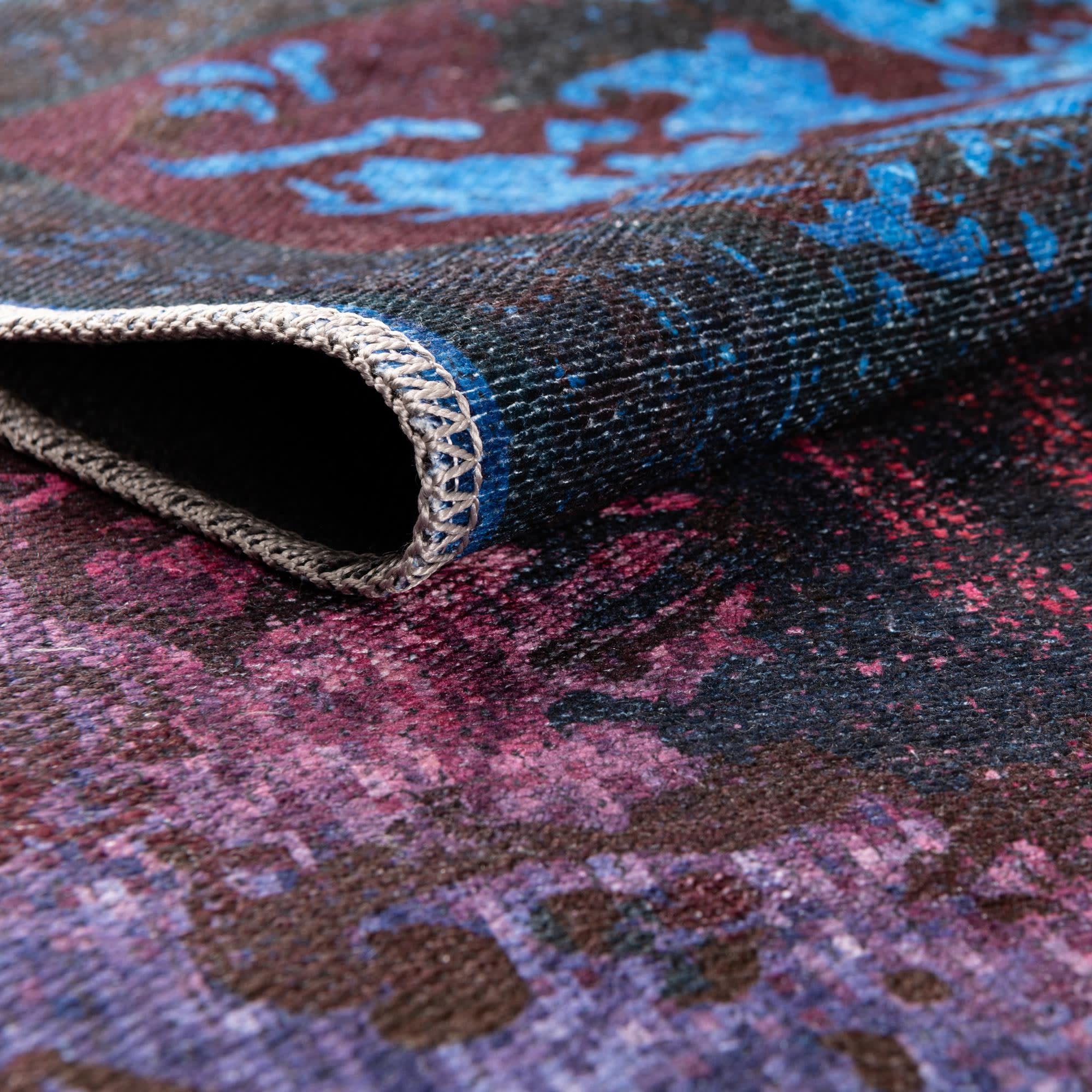 Unique Loom 3166636 rugs - View #5