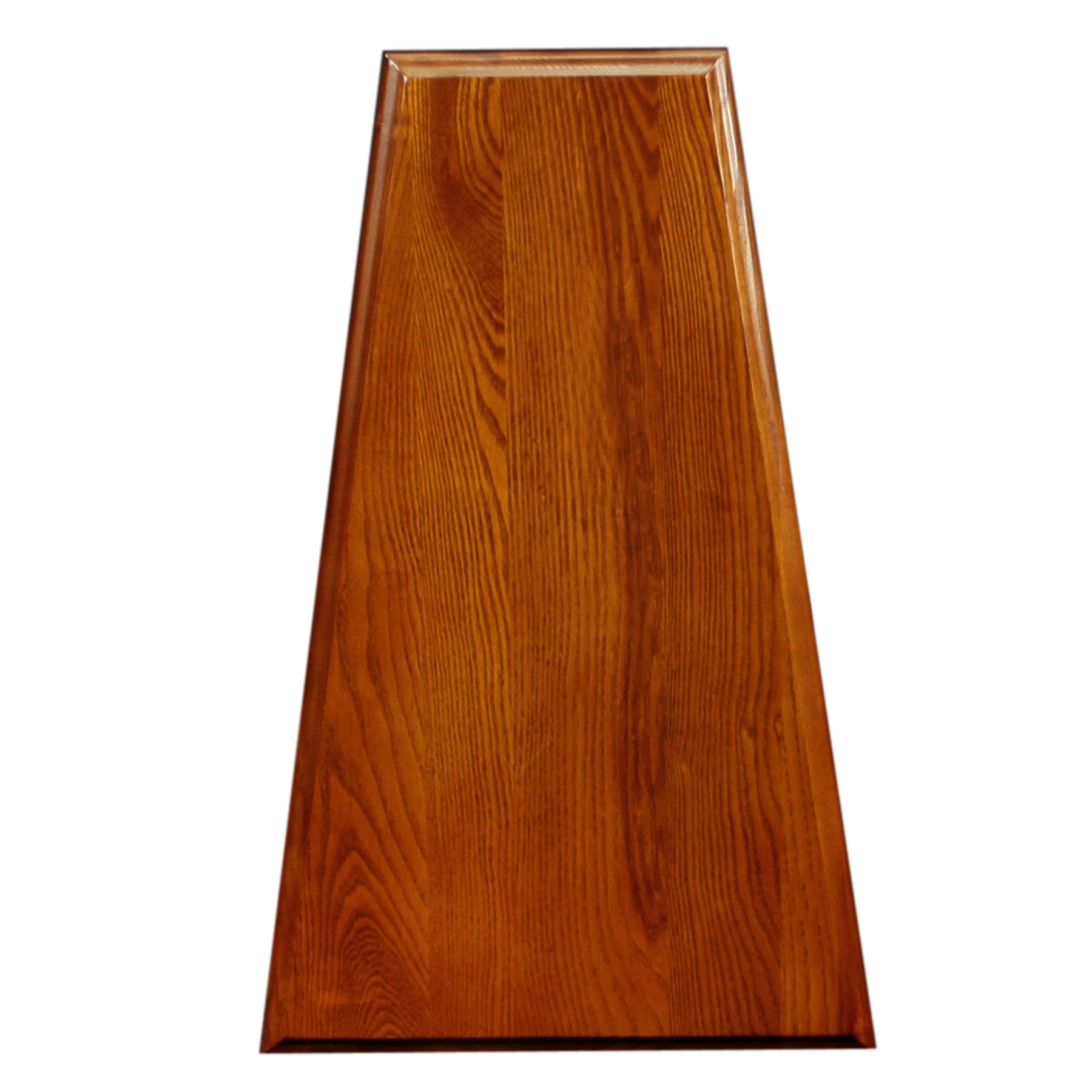 Leick Home 9035-MED End-Tables - View #14
