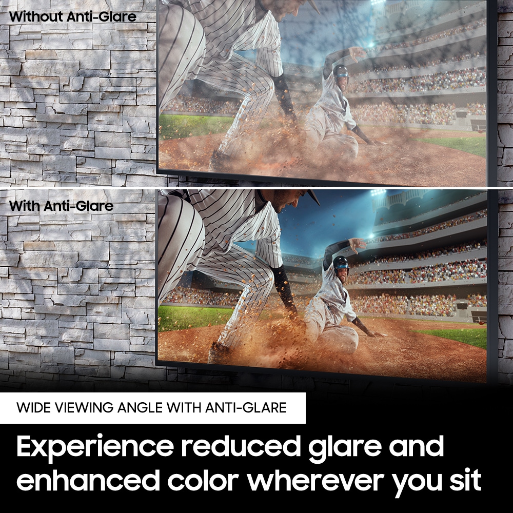 Samsung QN65LST9TAFXZA tvs - View #6