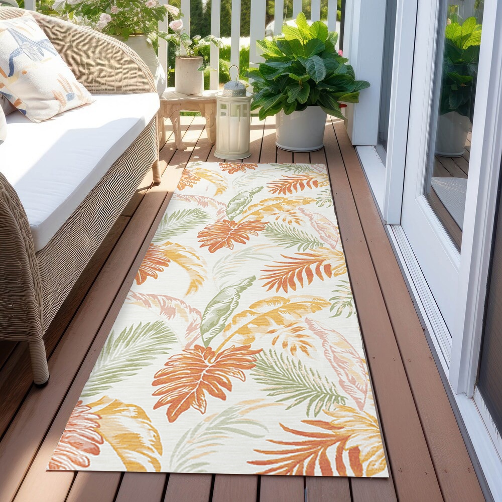 LR Home 6782A4590304J8 rugs - View #7