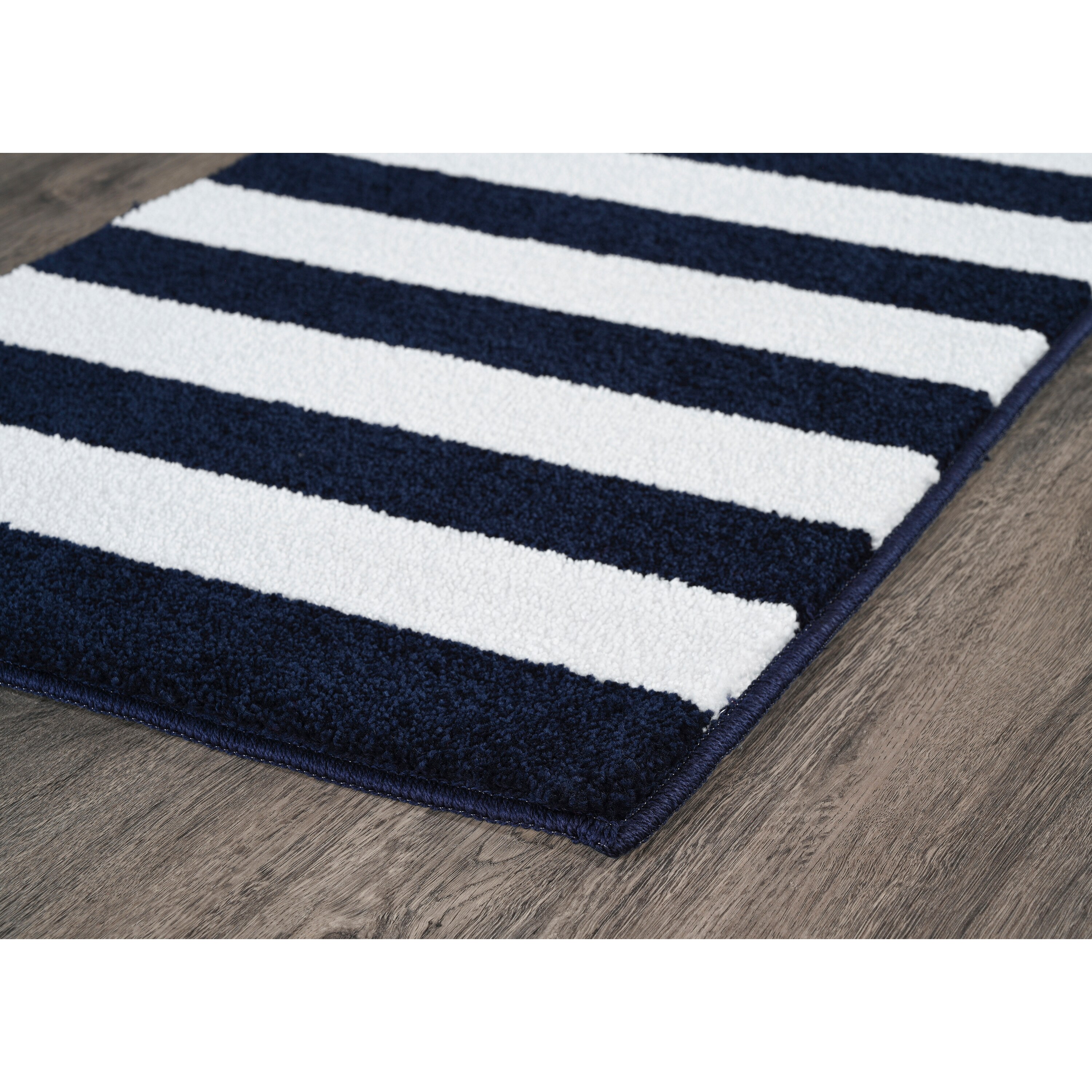 Garland Rug BA300W2P04T9 Bath-Rugs - View #6