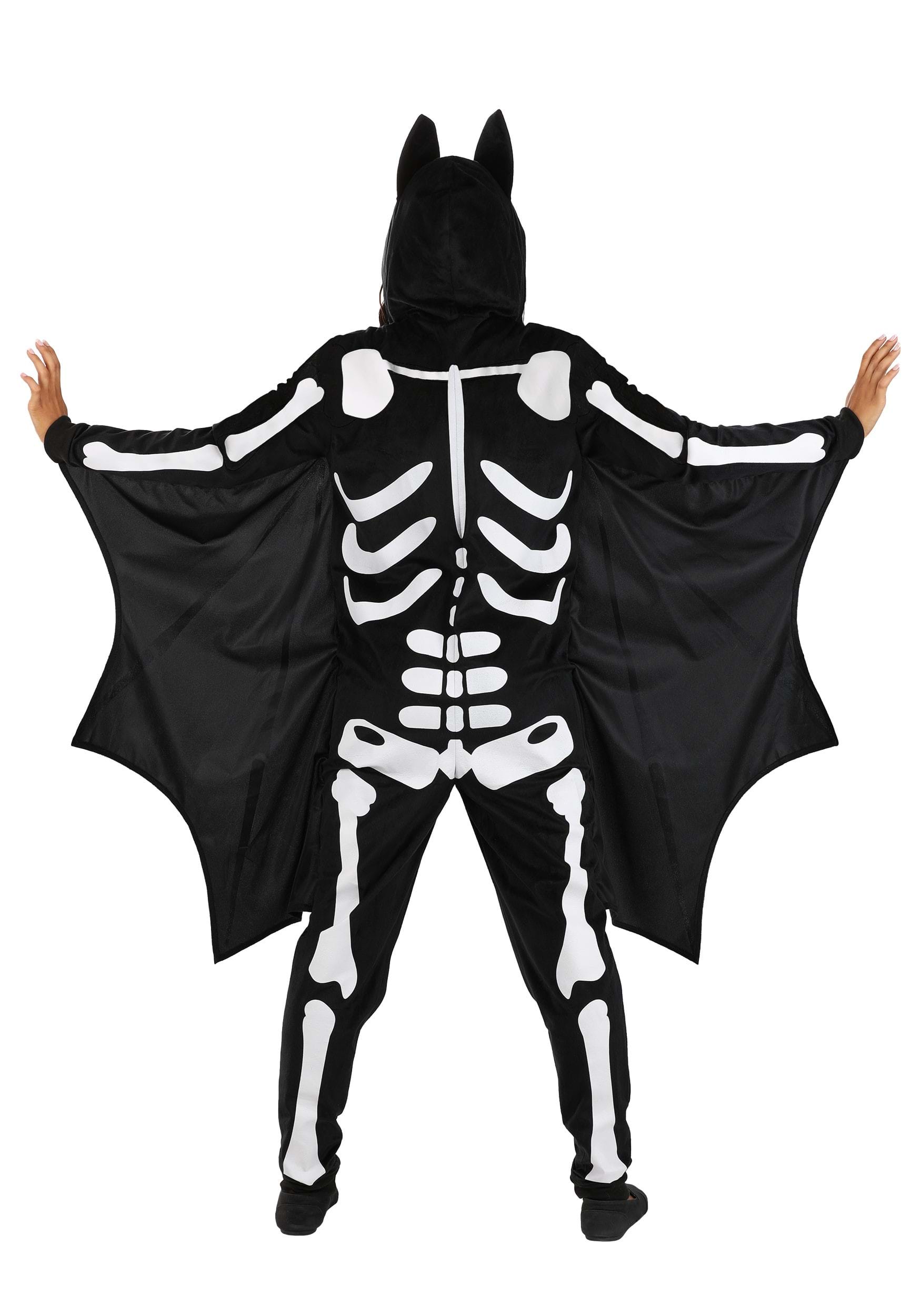 HalloweenCostumes.com FUN7147AD costumes - View #3