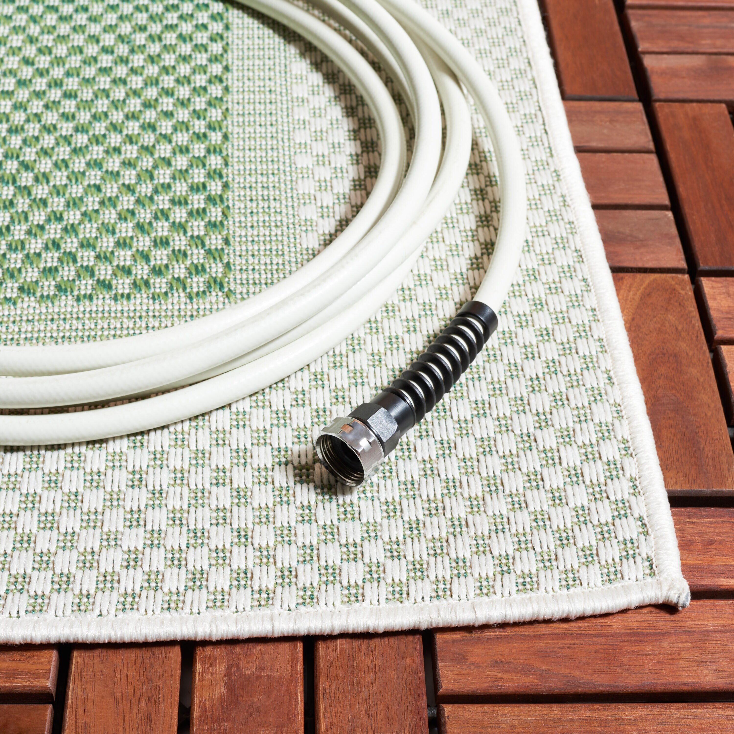Safavieh BMU886Y-4 rugs - View #3