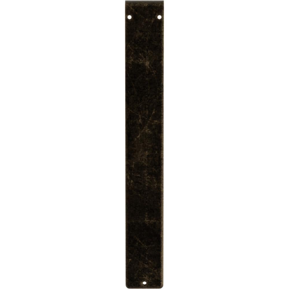 Ekena Millwork BKTM02X12X15TDIAPG Mending-Plates-Brackets-Braces - View #5