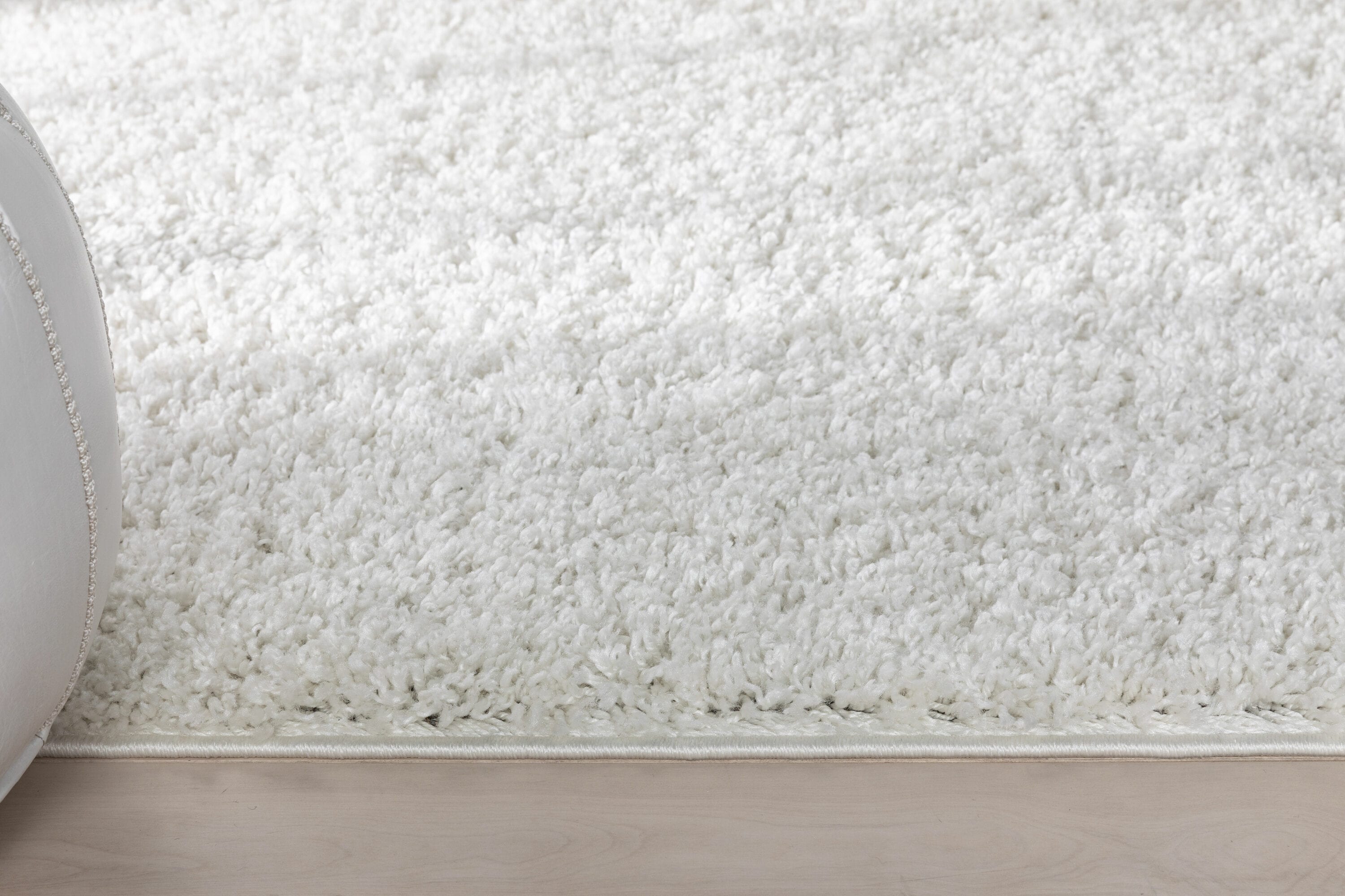 Well Woven ELL-22-5 rugs - View #8