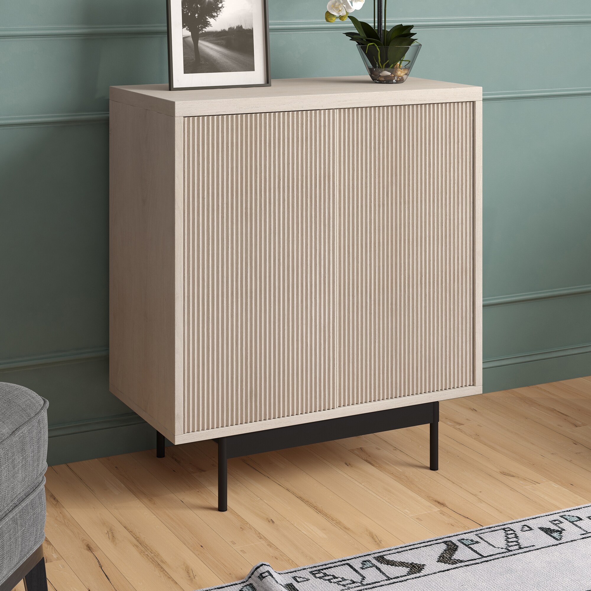 Hailey Home AC1959 chests - View #2