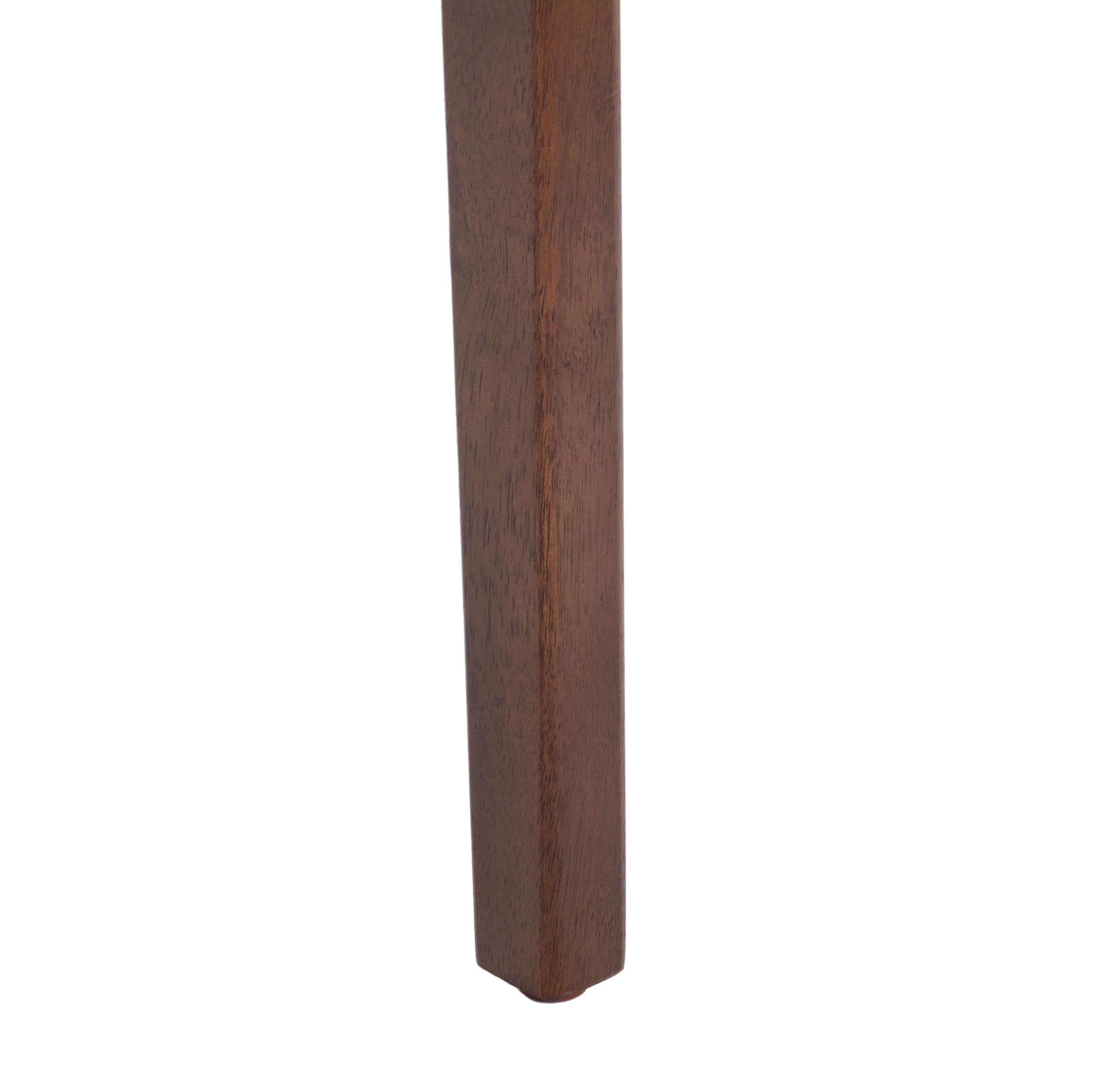 Safavieh BST1500D-SET2 stools - View #4