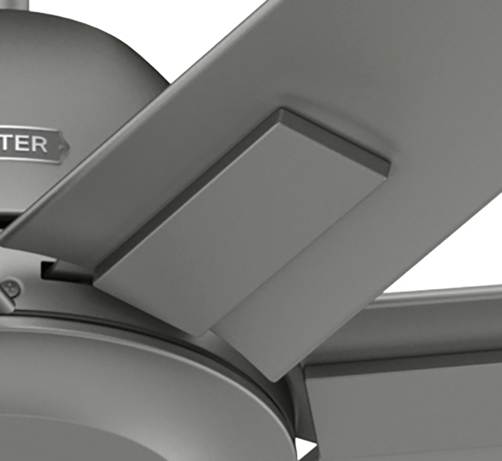 Hunter 51589 Ceiling-Fans - View #13