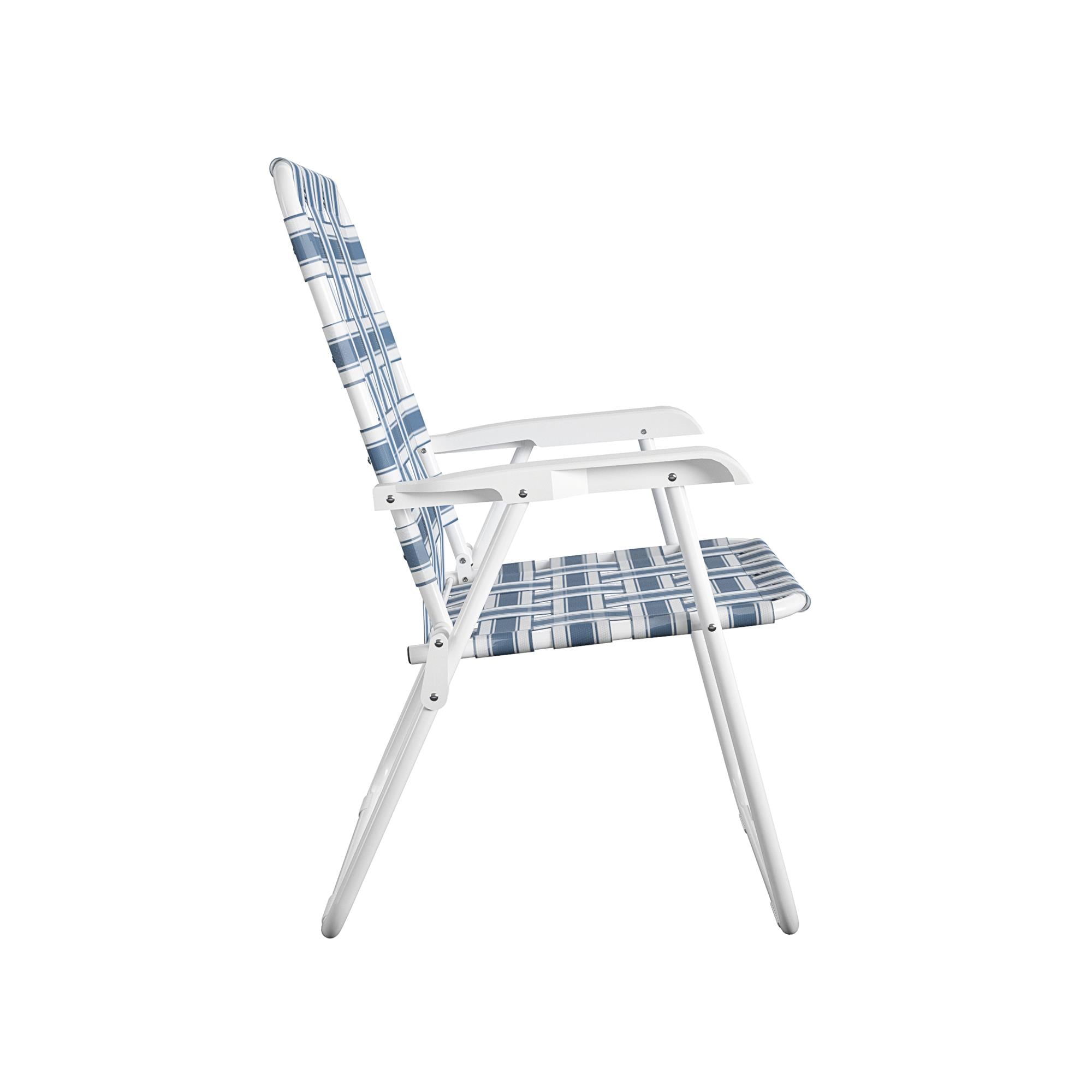 Cosco 87823FBL2E Folding-Chairs - View #10