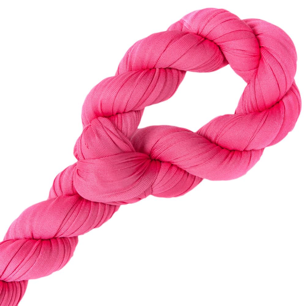 Pet Life LS10PK Leashes-Leads - View #4