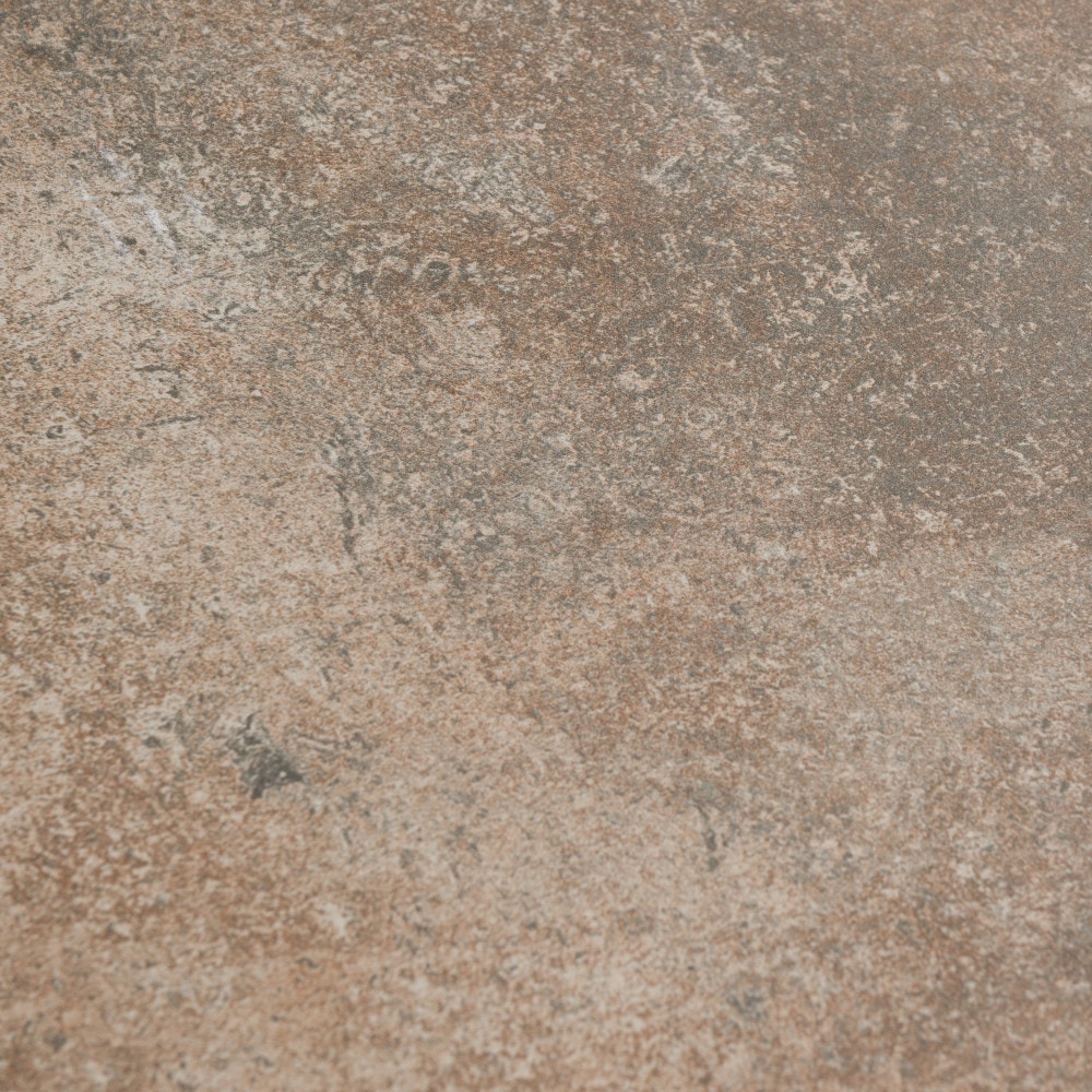 Affinity Tile S1FNUBFXC Tile-Samples - View #6