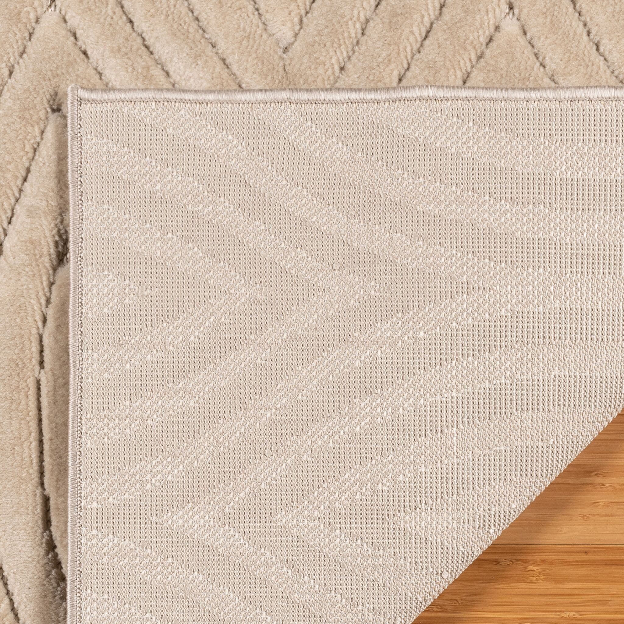 GERTMENIAN 23405 rugs - View #5