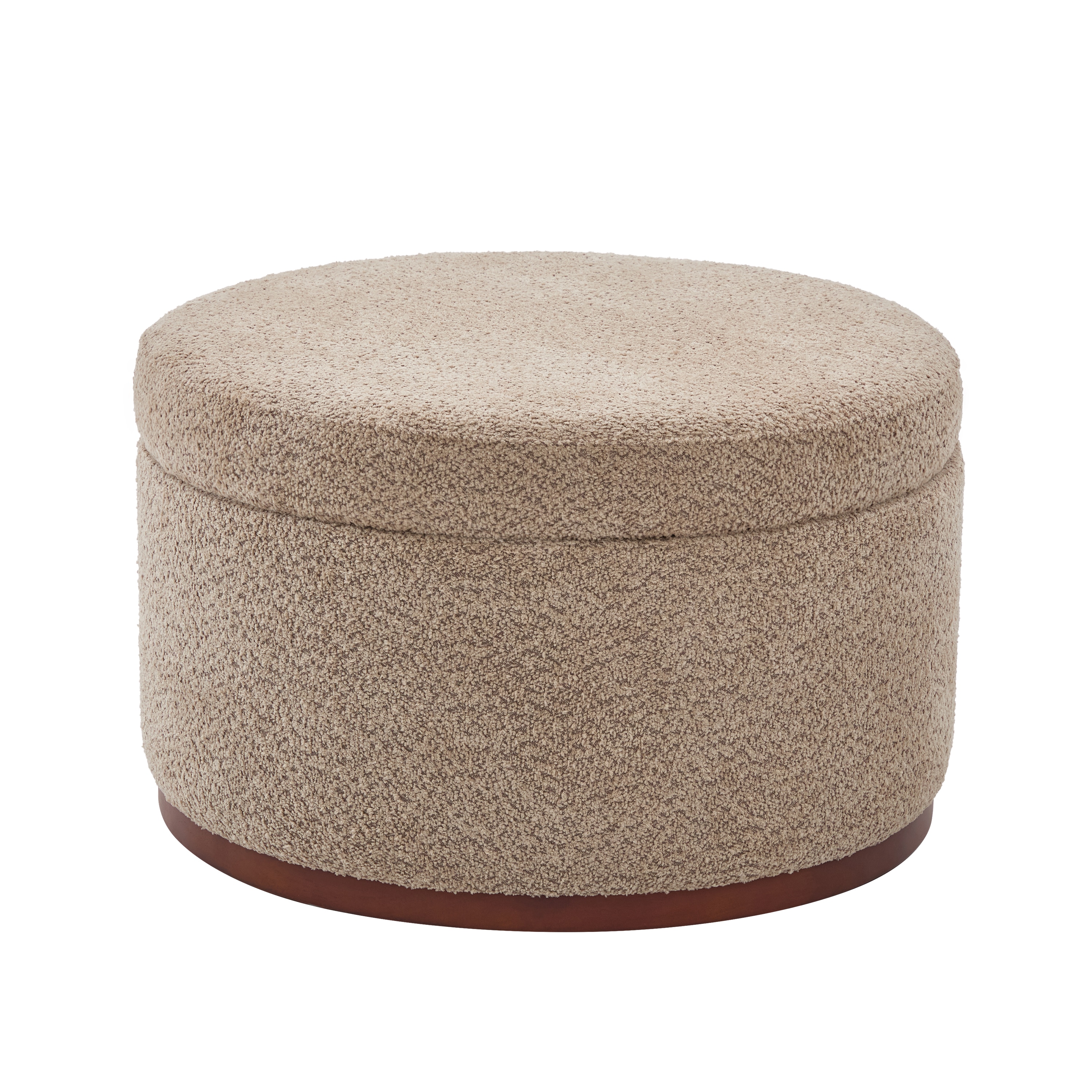Christopher Knight Home 355235 Indoor-Ottomans - View #3